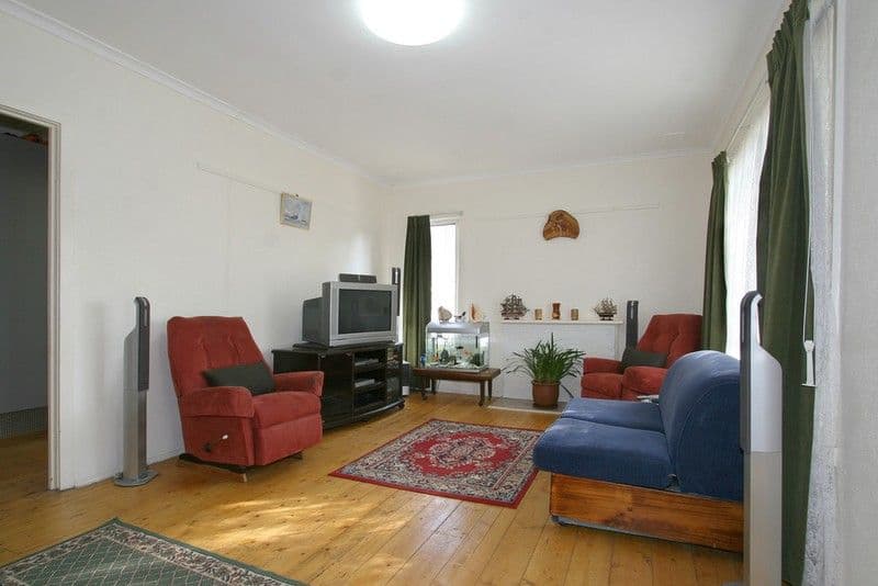 162 Power Avenue, CHADSTONE VIC 3148, Chadstone - Thumbnail 2