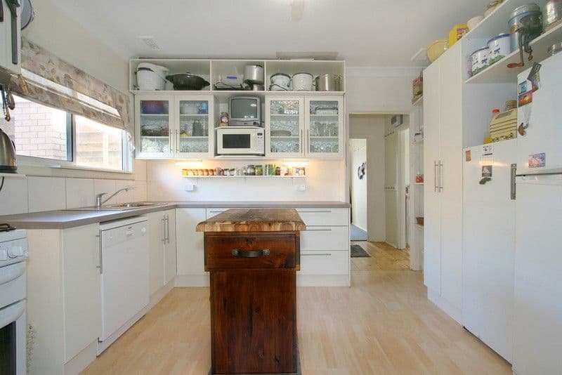 162 Power Avenue, CHADSTONE VIC 3148, Chadstone - Thumbnail 3