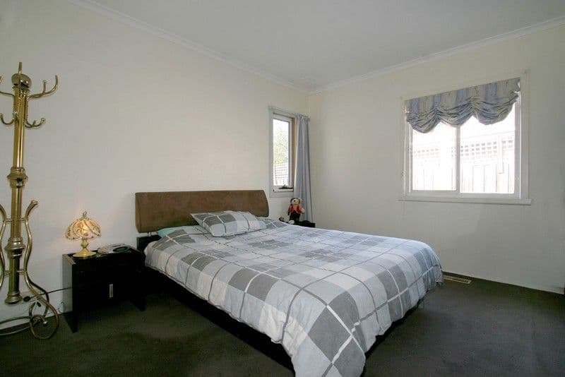 162 Power Avenue, CHADSTONE VIC 3148, Chadstone - Thumbnail 4