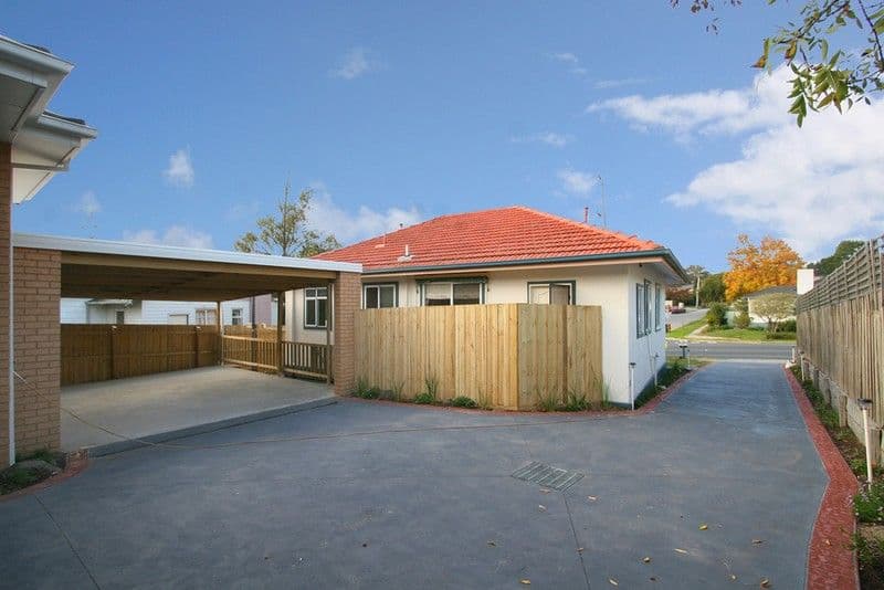 162 Power Avenue, CHADSTONE VIC 3148, Chadstone - Thumbnail 5