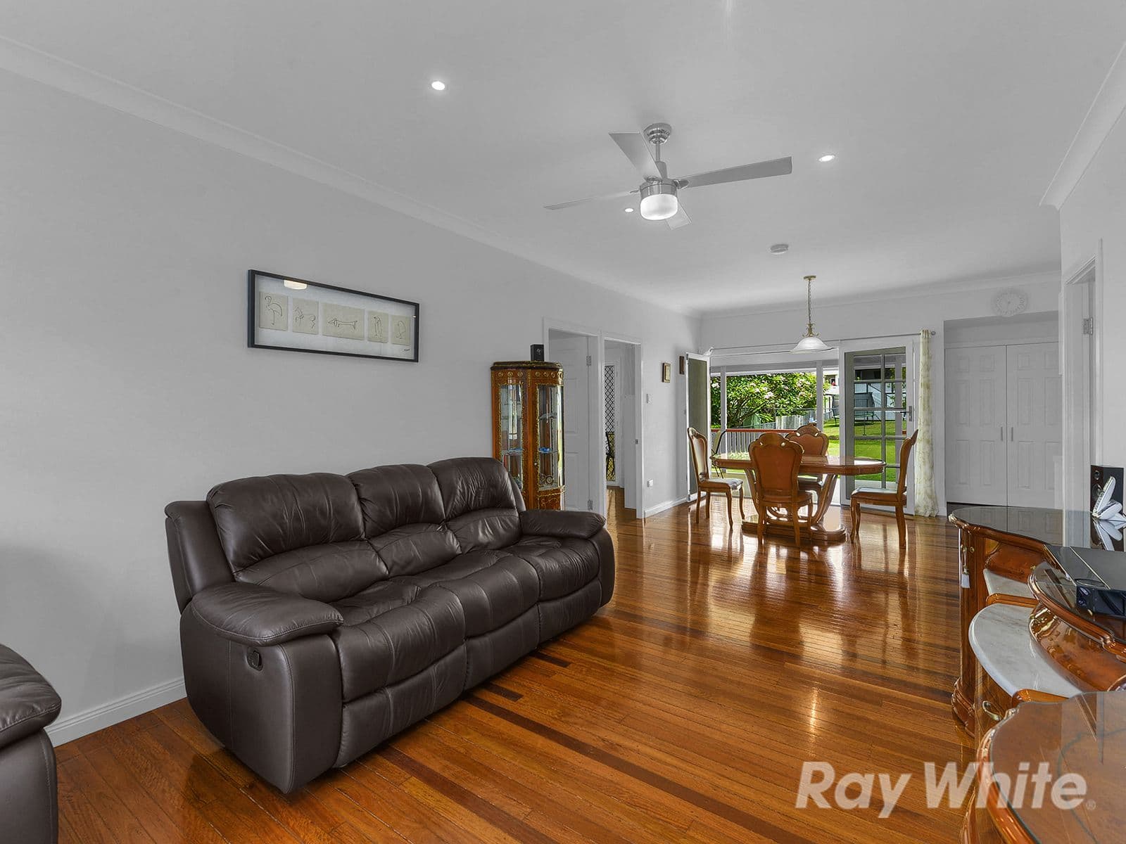 7 Reuben Street, Stafford QLD 4053, Stafford - Thumbnail 2