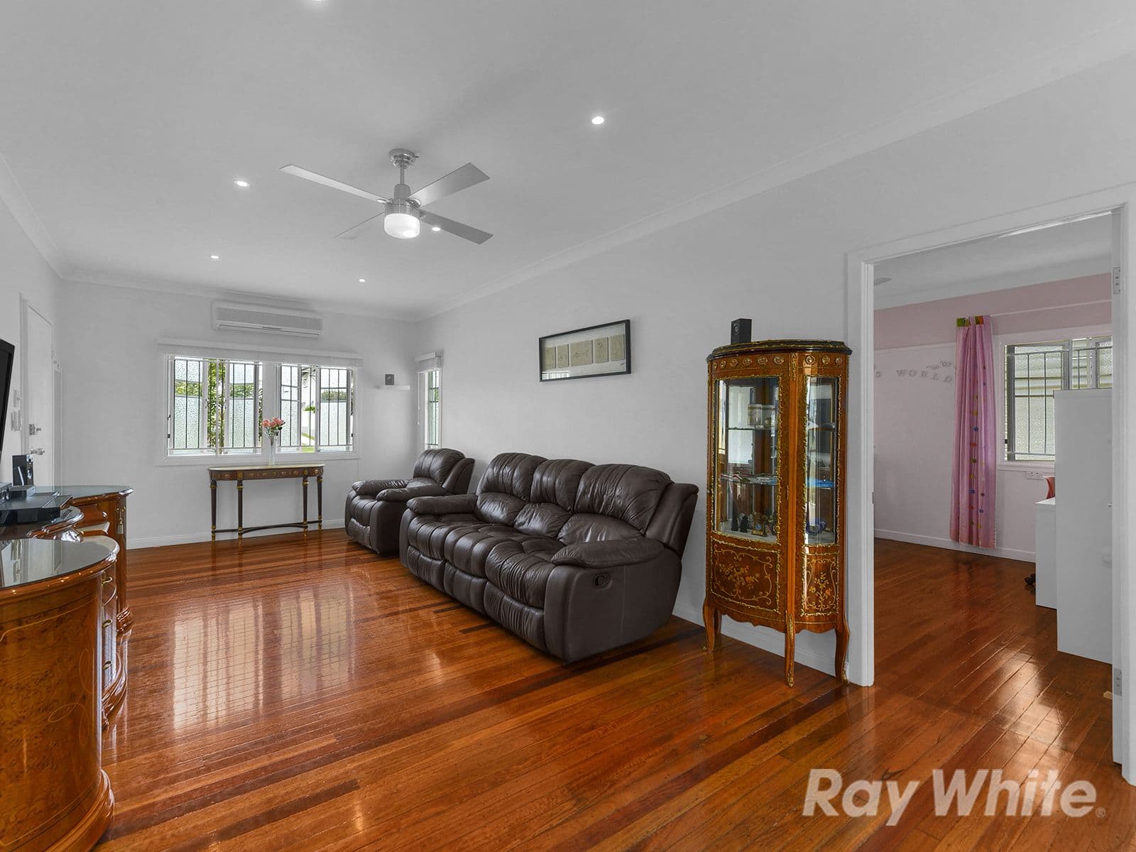 7 Reuben Street, Stafford QLD 4053, Stafford - Thumbnail 3