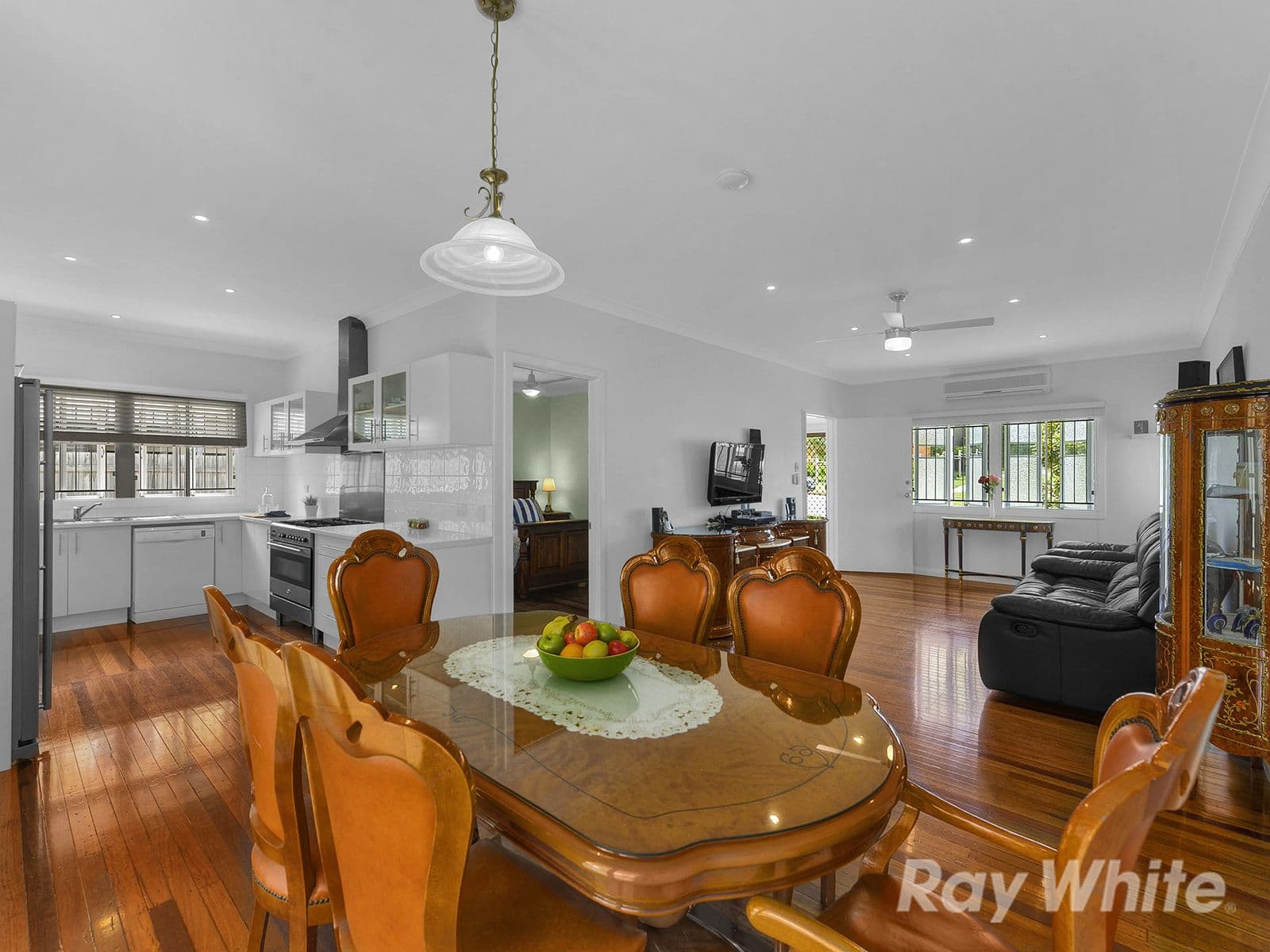 7 Reuben Street, Stafford QLD 4053, Stafford - Thumbnail 4