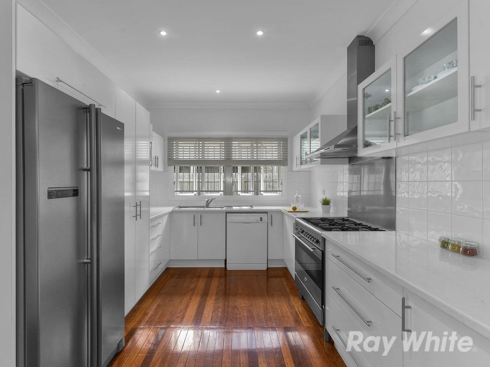 7 Reuben Street, Stafford QLD 4053, Stafford - Thumbnail 5