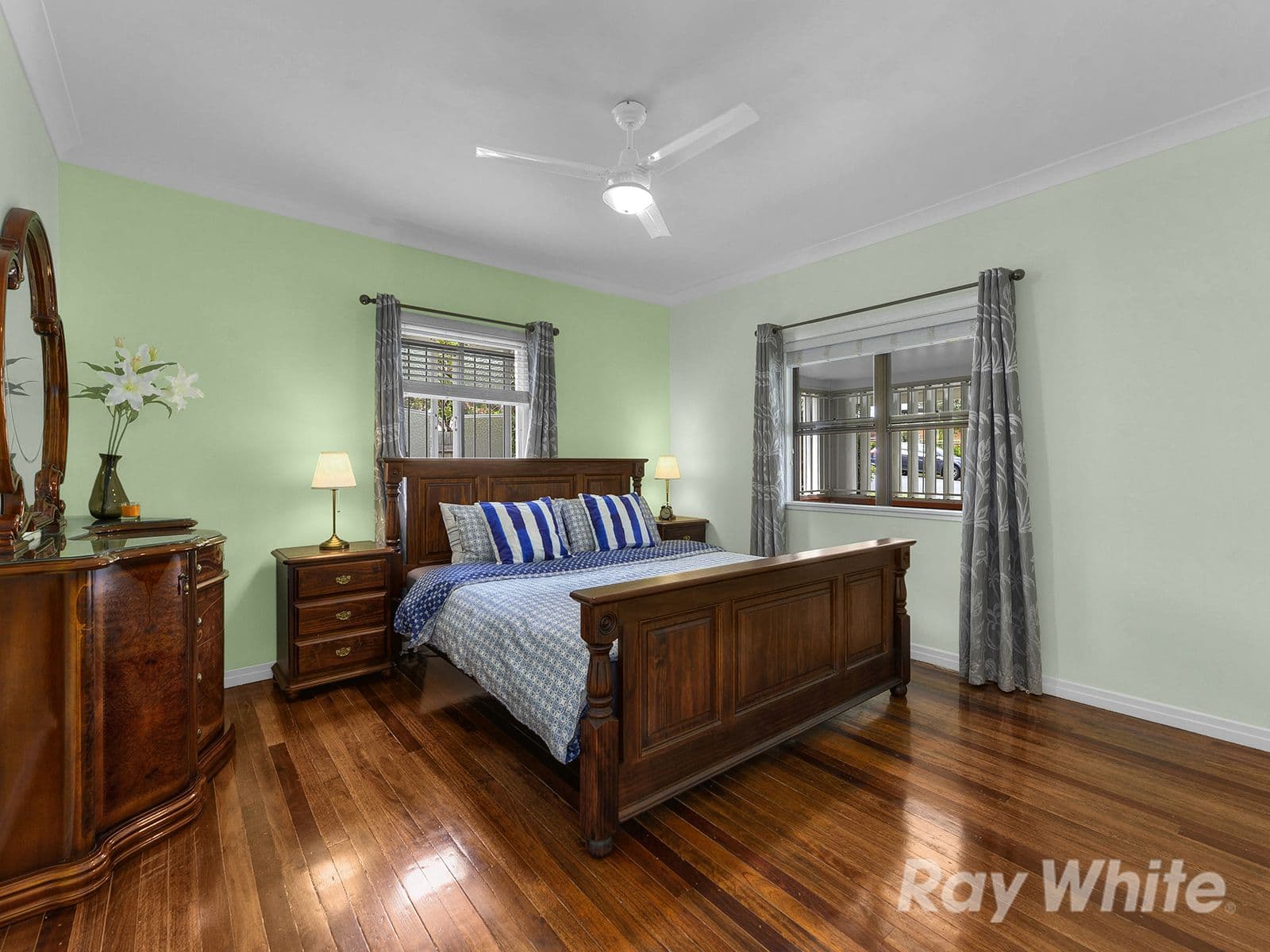7 Reuben Street, Stafford QLD 4053, Stafford - Thumbnail 6
