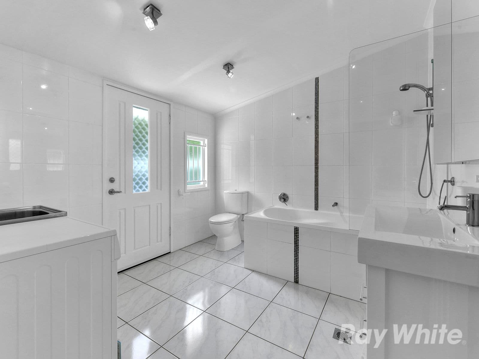 7 Reuben Street, Stafford QLD 4053, Stafford - Thumbnail 7