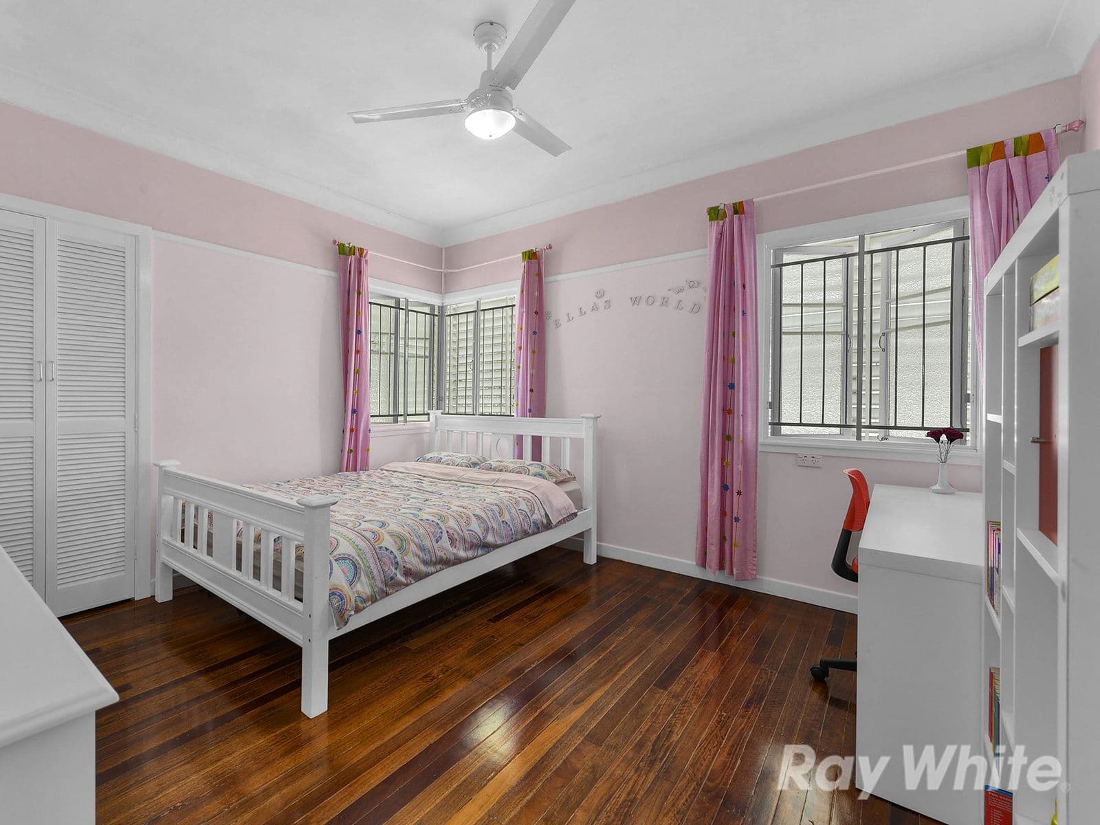 7 Reuben Street, Stafford QLD 4053, Stafford - Thumbnail 8