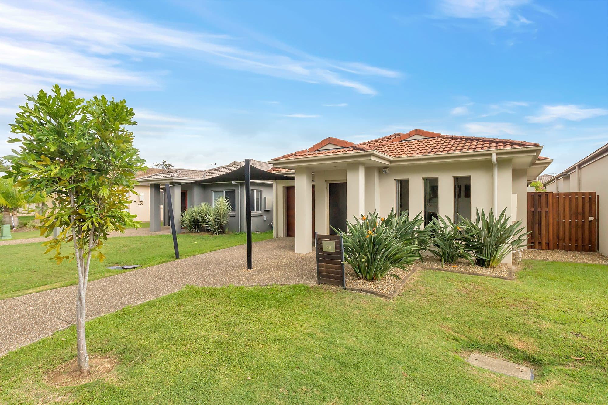 26 Wings Road, Upper Coomera QLD 4209, Upper Coomera - Image 1