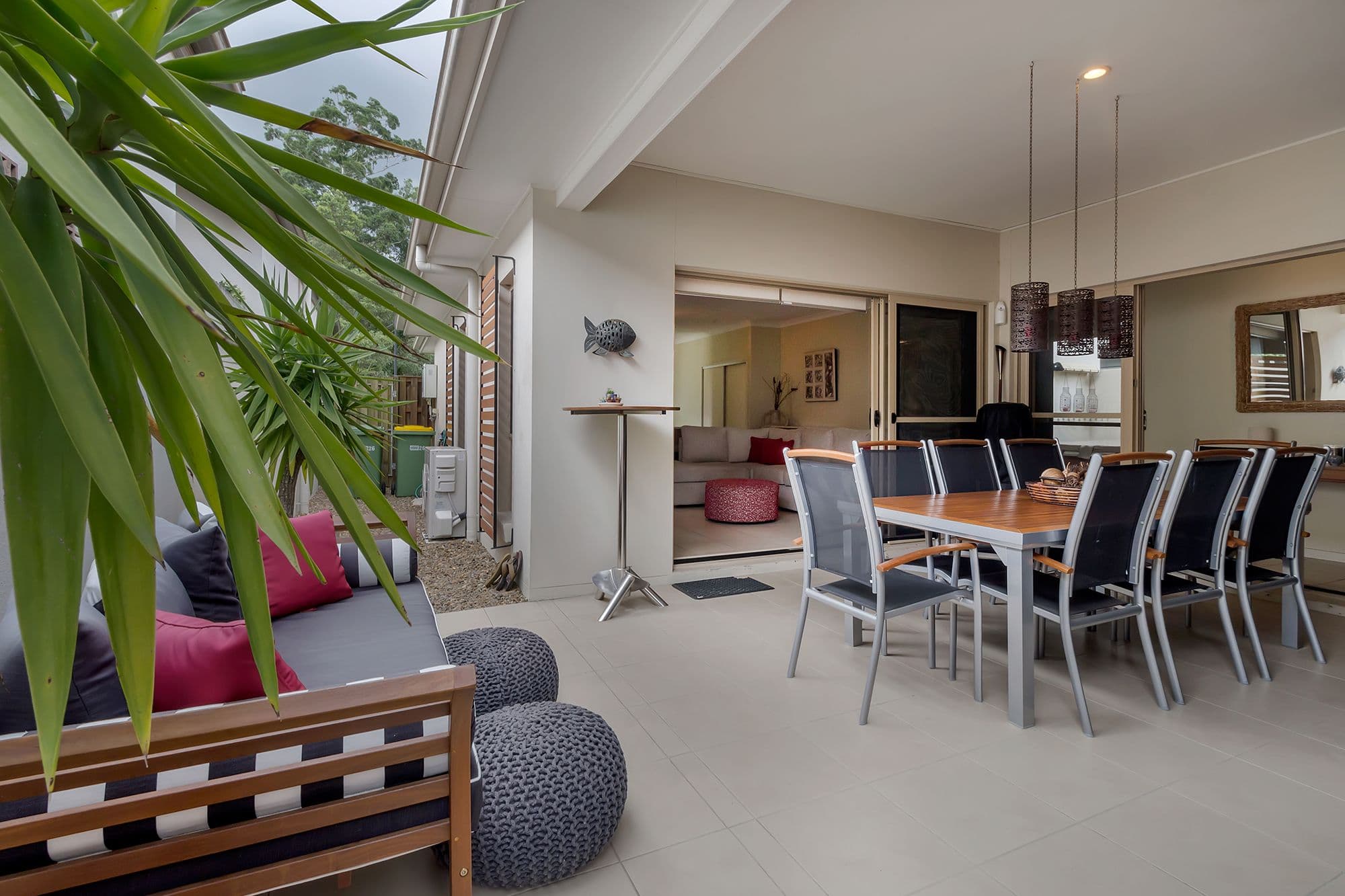 26 Wings Road, Upper Coomera QLD 4209, Upper Coomera - Thumbnail 2