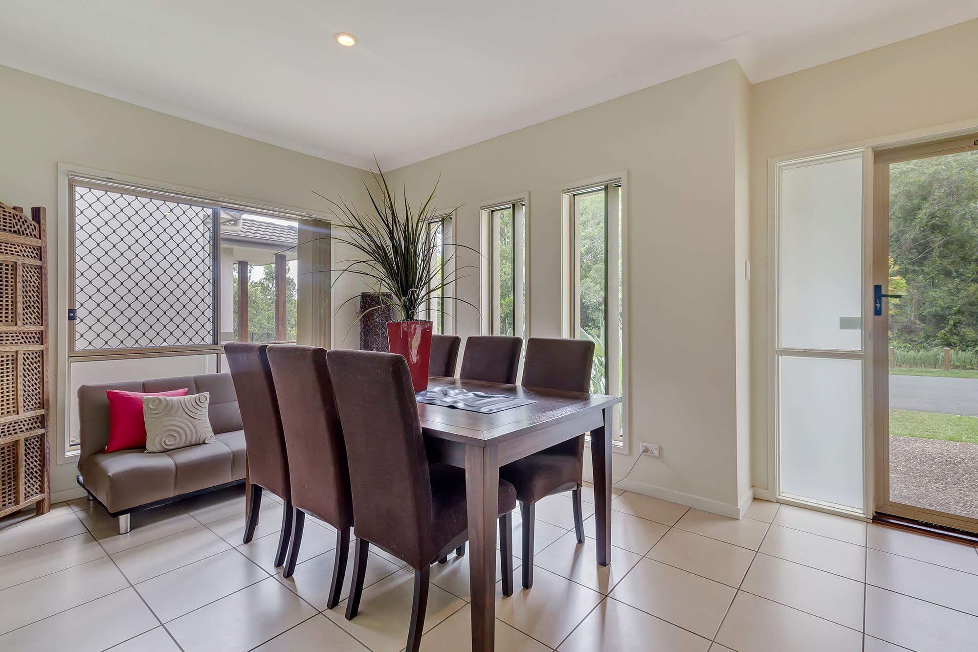 26 Wings Road, Upper Coomera QLD 4209, Upper Coomera - Thumbnail 3