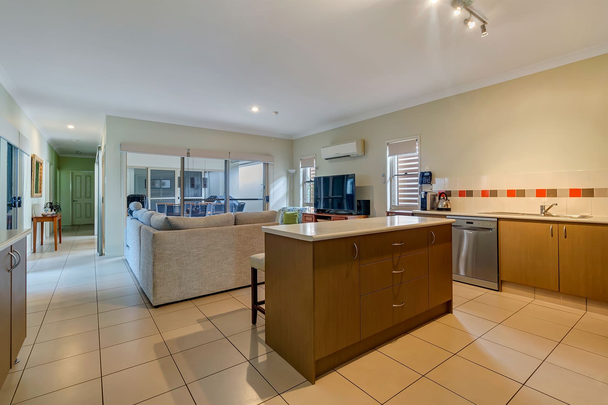 26 Wings Road, Upper Coomera QLD 4209, Upper Coomera - Thumbnail 4