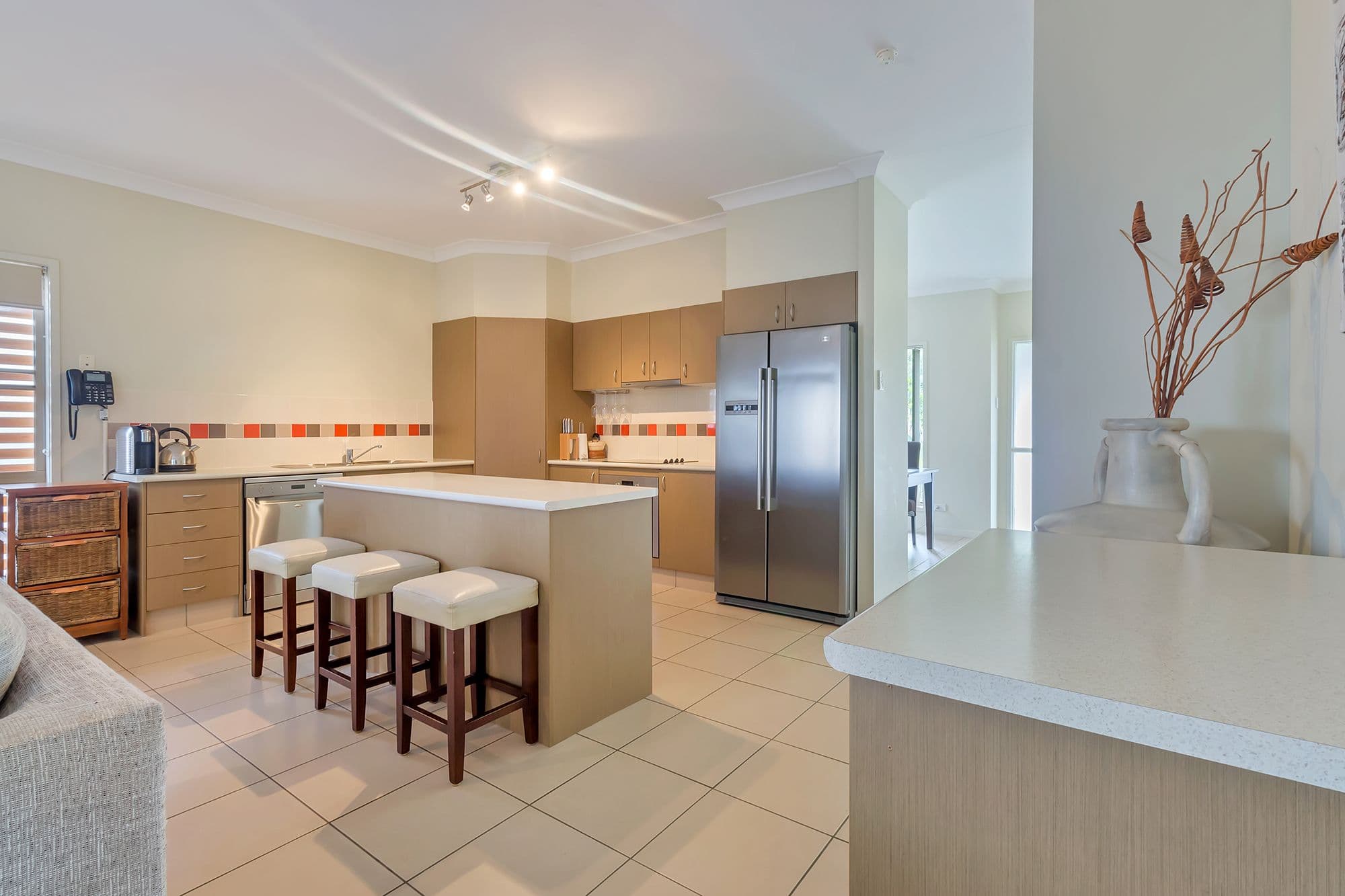 26 Wings Road, Upper Coomera QLD 4209, Upper Coomera - Thumbnail 5