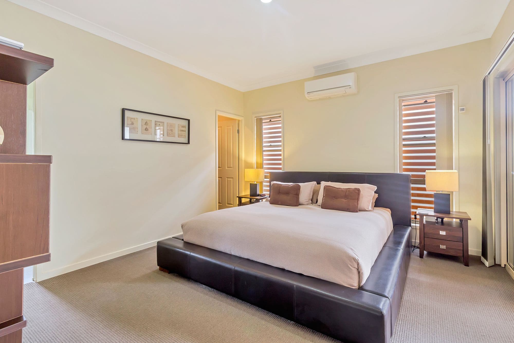 26 Wings Road, Upper Coomera QLD 4209, Upper Coomera - Thumbnail 6