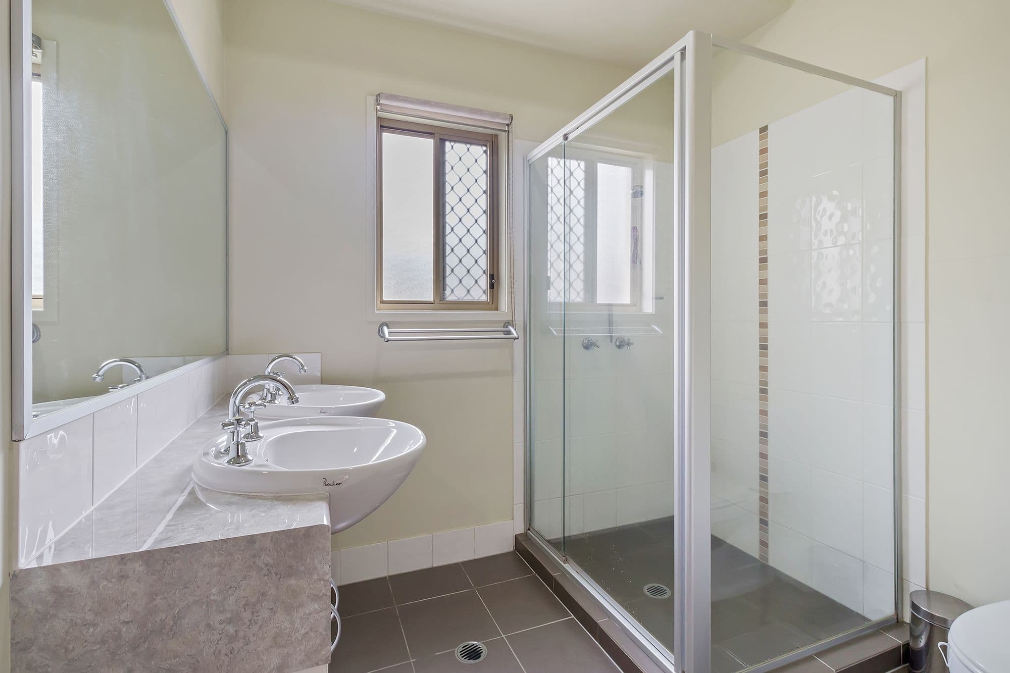 26 Wings Road, Upper Coomera QLD 4209, Upper Coomera - Thumbnail 7