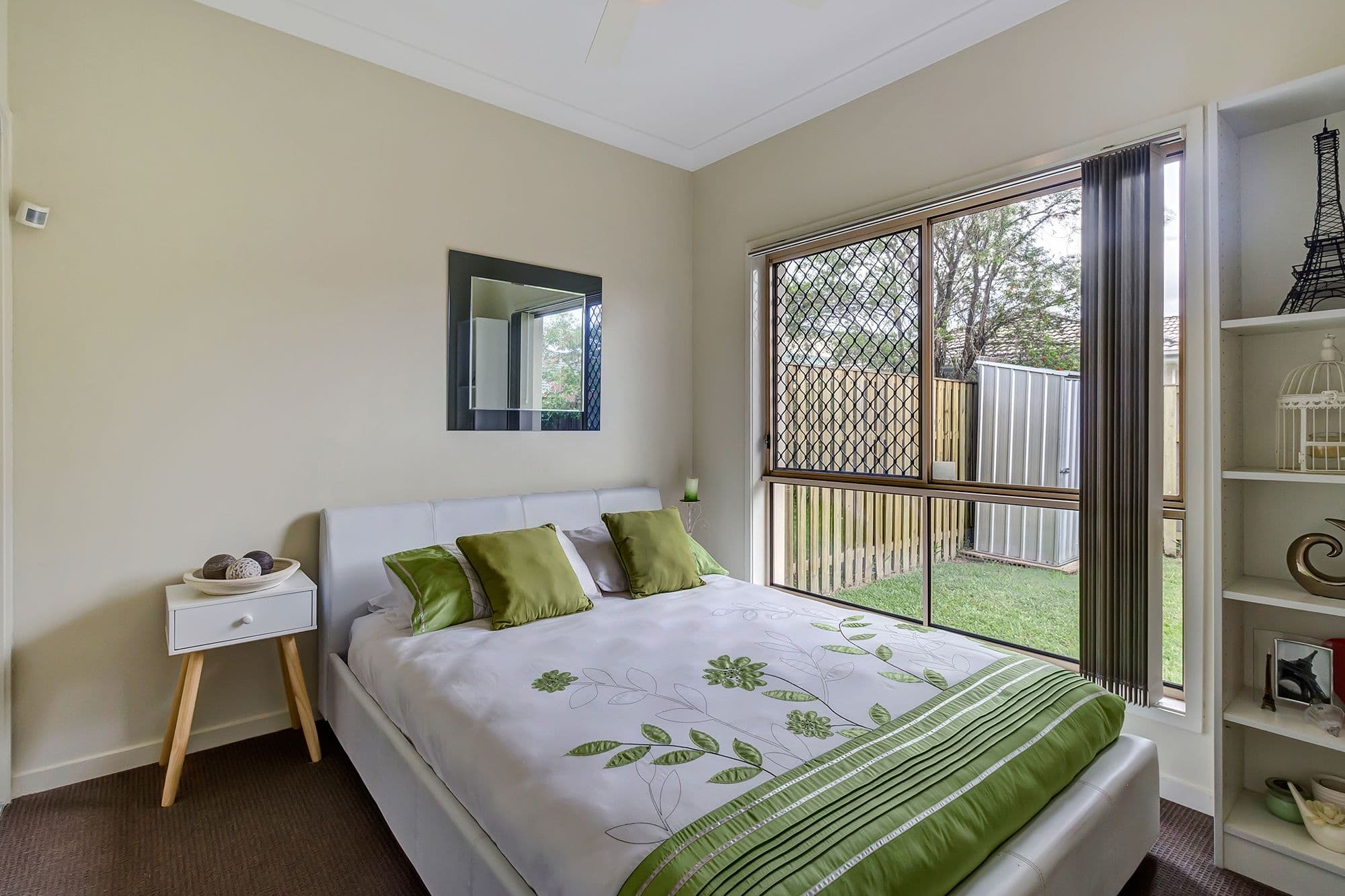 26 Wings Road, Upper Coomera QLD 4209, Upper Coomera - Thumbnail 8
