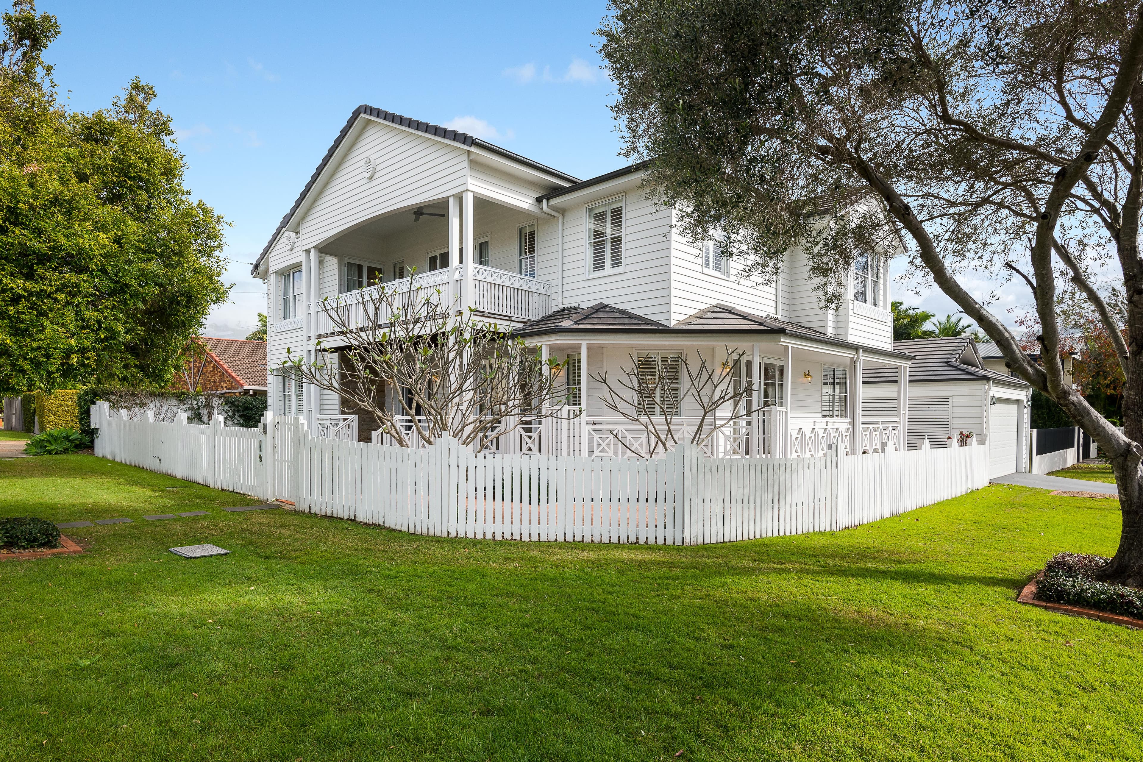 58 Bilyana Street, Balmoral QLD 4171, Balmoral - Image 1