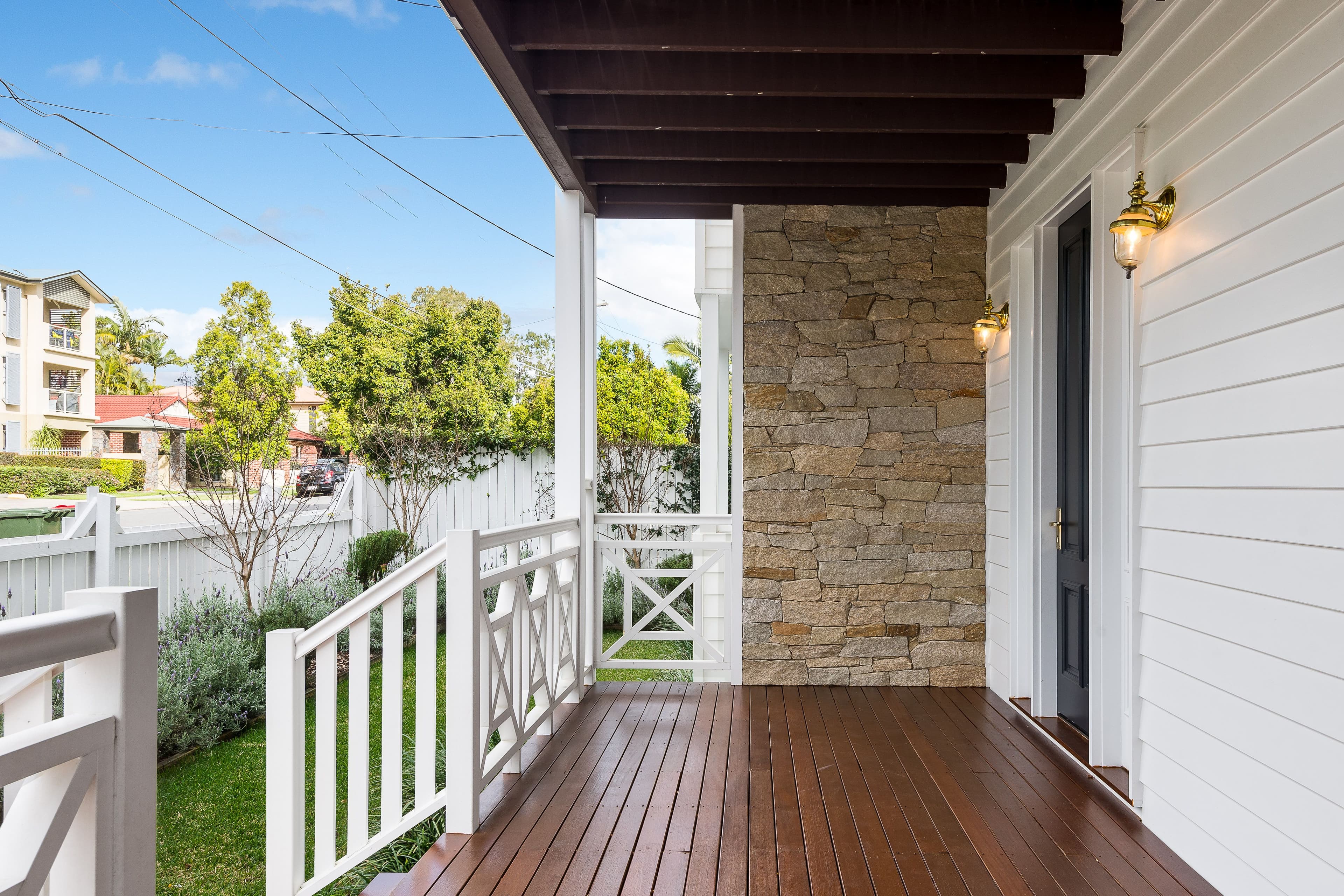 58 Bilyana Street, Balmoral QLD 4171, Balmoral - Thumbnail 3