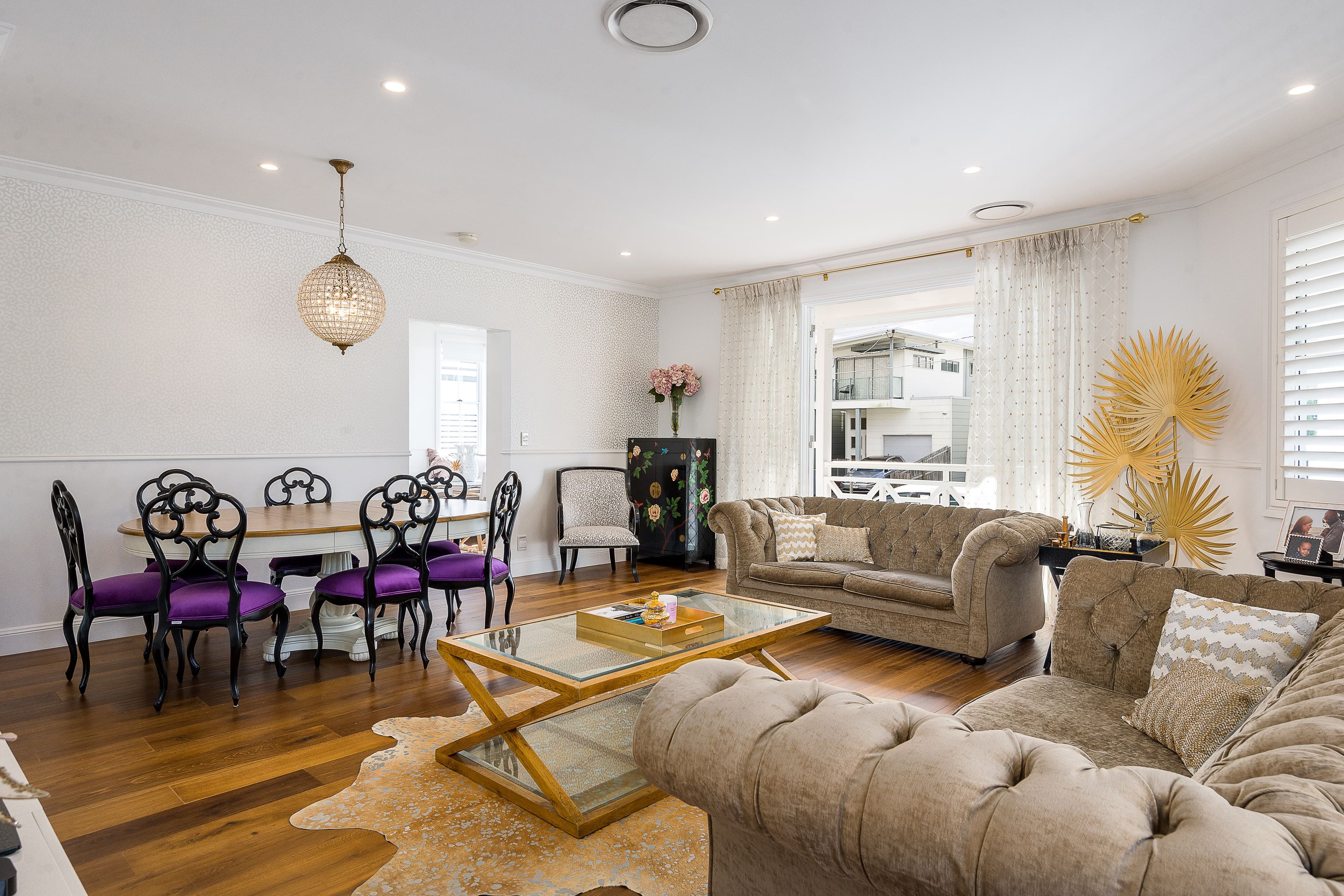 58 Bilyana Street, Balmoral QLD 4171, Balmoral - Thumbnail 4