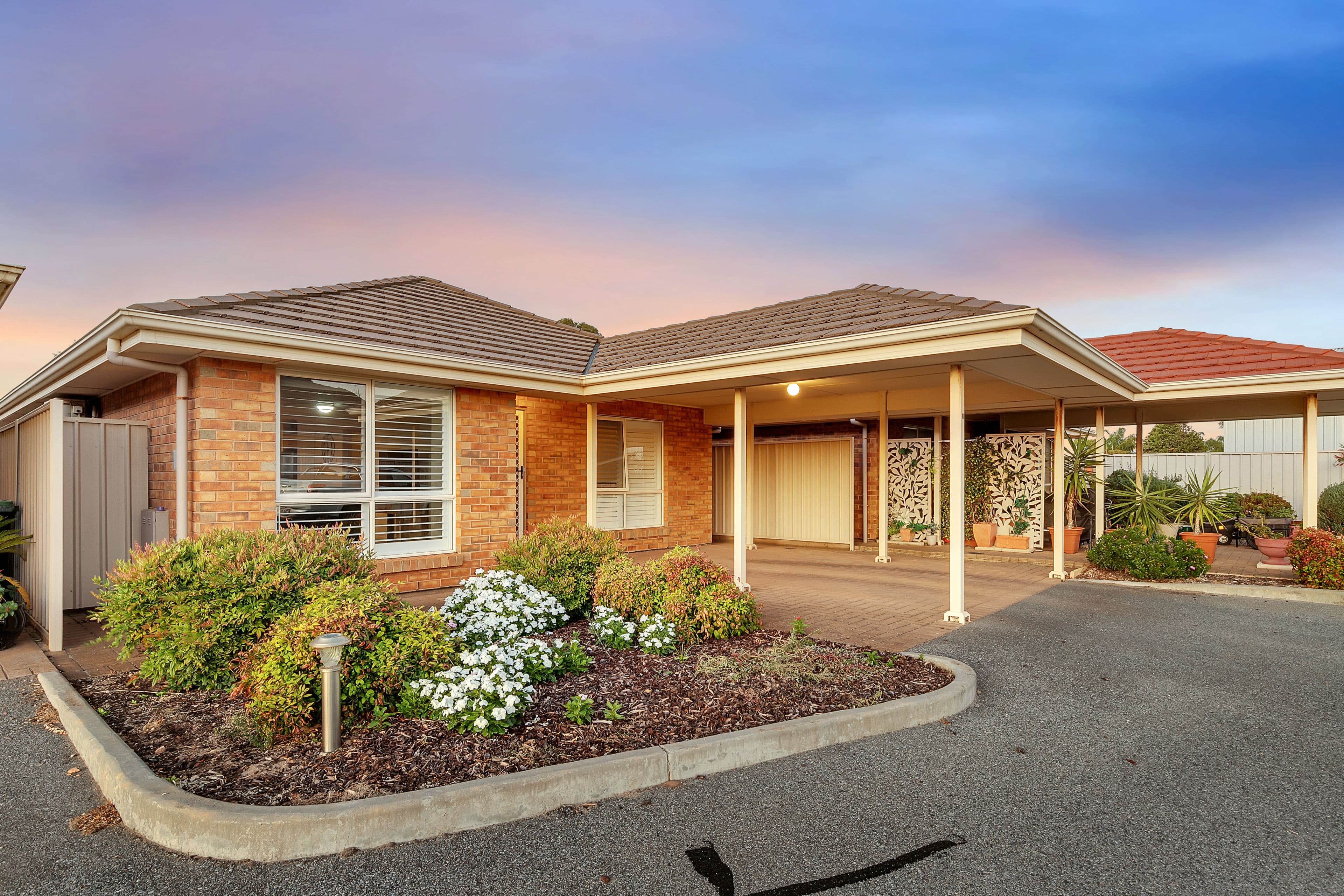 25 Fradd Court, Angle Vale SA 5117, Angle Vale - Image 1