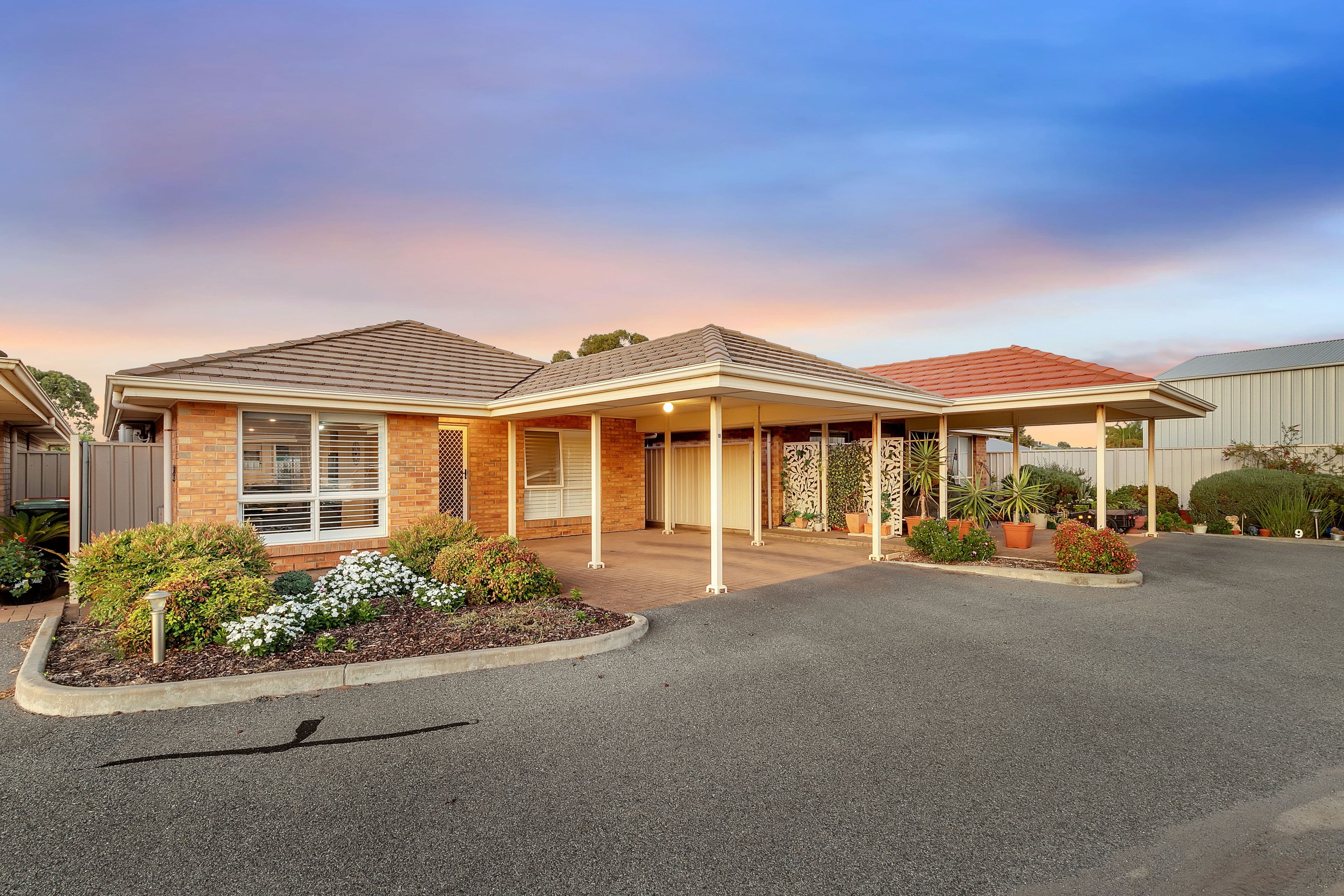 25 Fradd Court, Angle Vale SA 5117, Angle Vale - Thumbnail 2