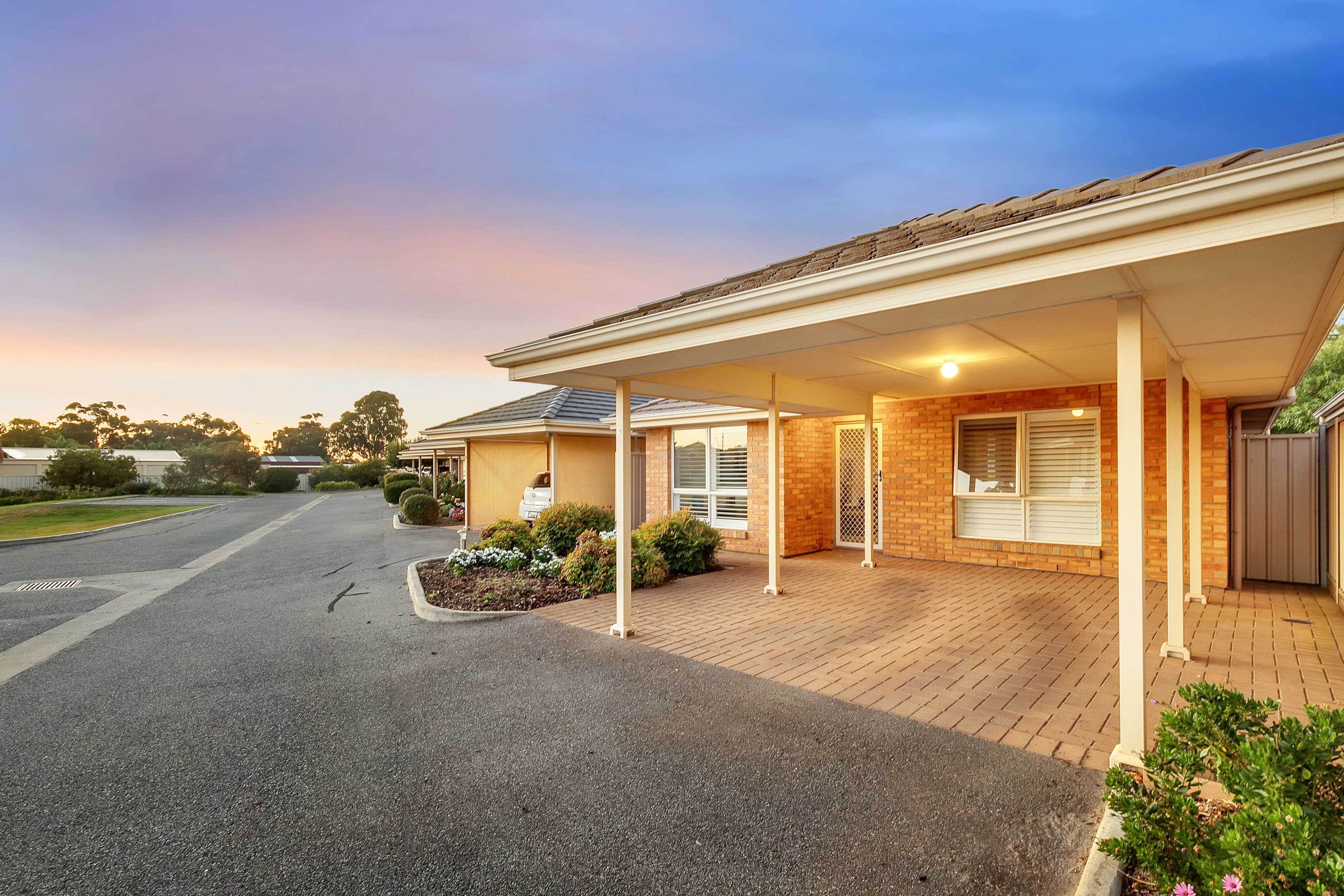 25 Fradd Court, Angle Vale SA 5117, Angle Vale - Thumbnail 3