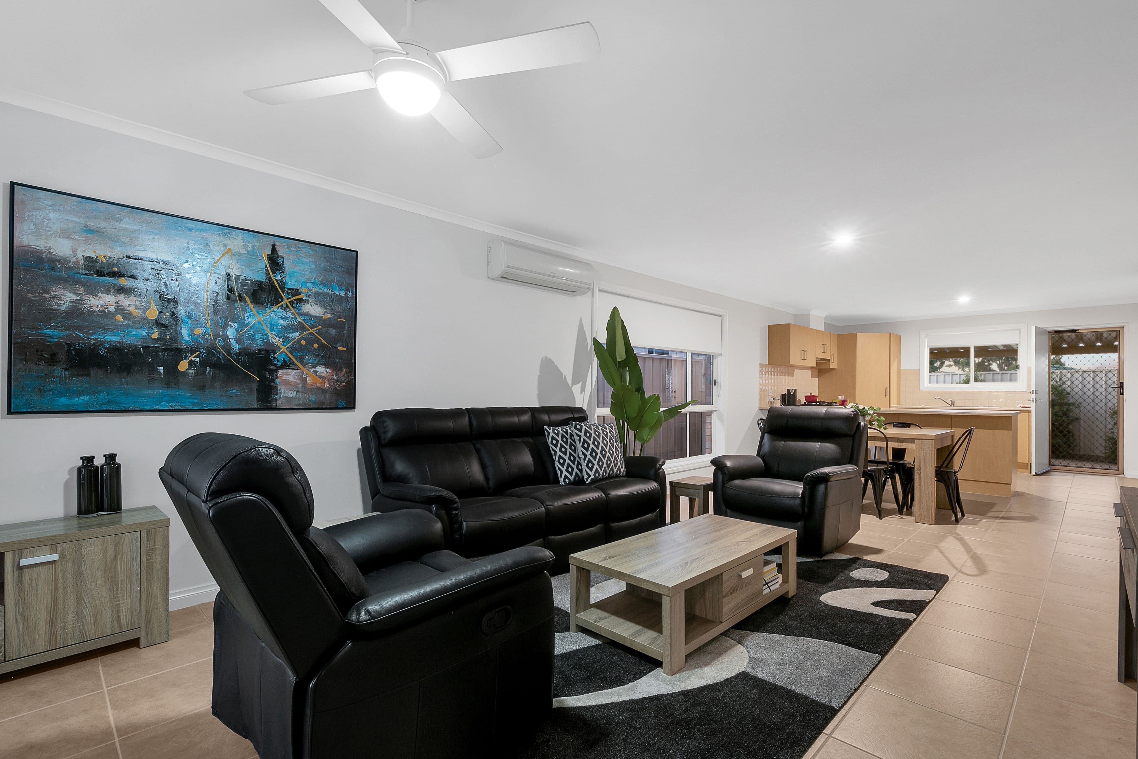 25 Fradd Court, Angle Vale SA 5117, Angle Vale - Thumbnail 4