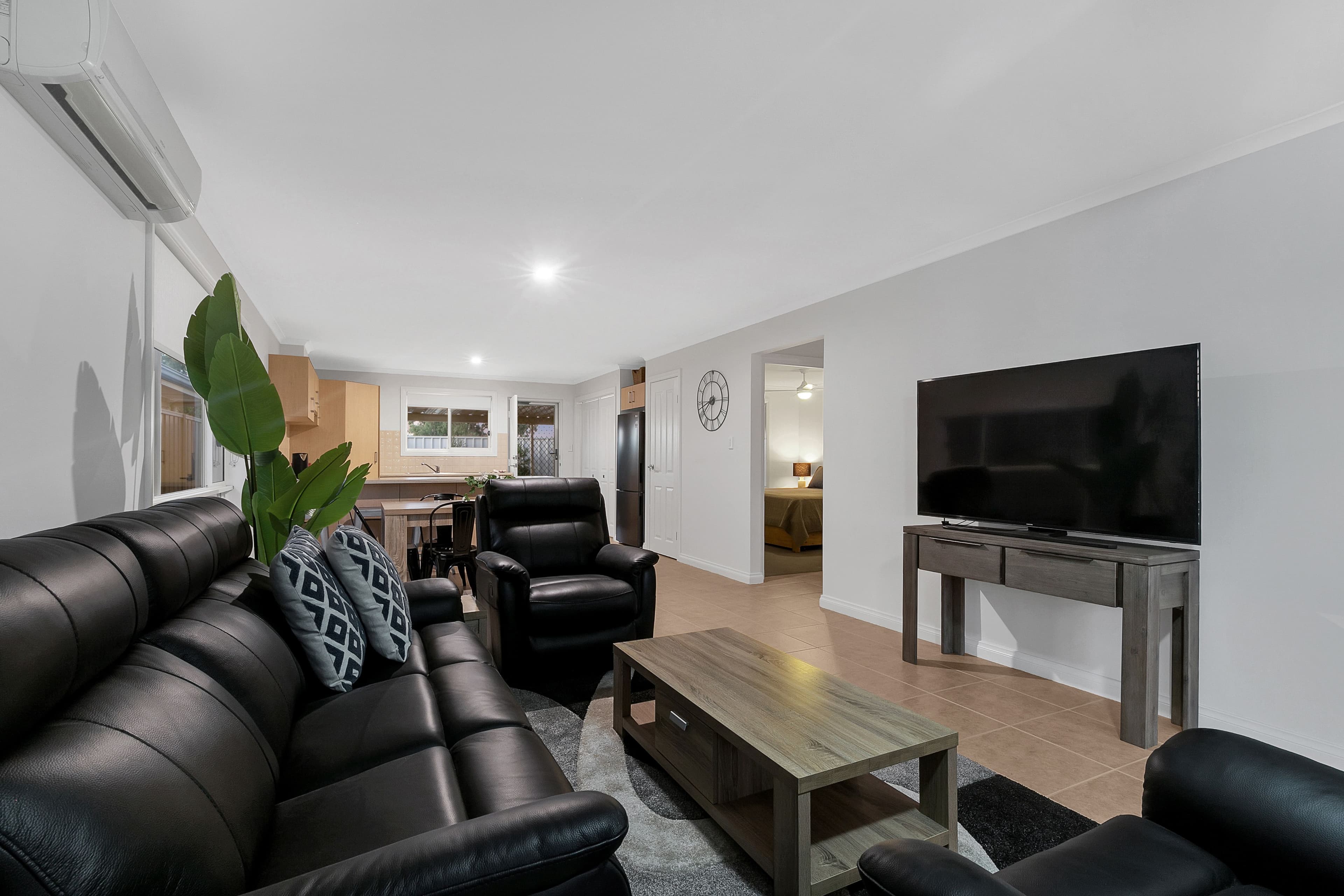 25 Fradd Court, Angle Vale SA 5117, Angle Vale - Thumbnail 5