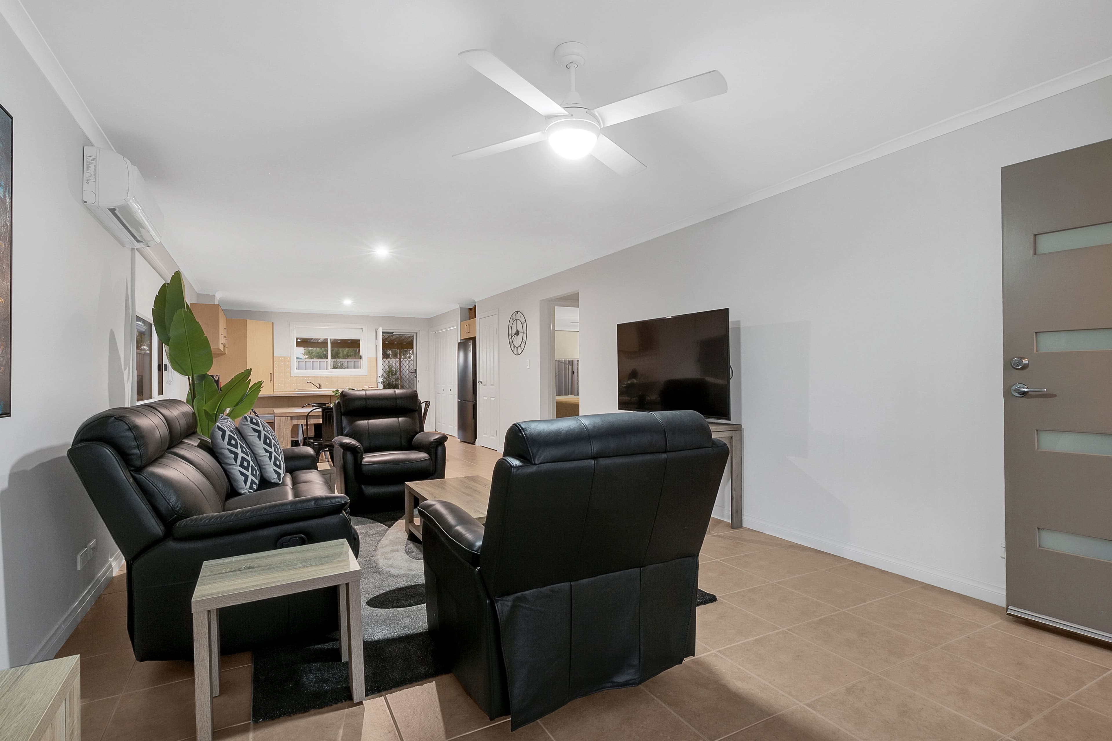 25 Fradd Court, Angle Vale SA 5117, Angle Vale - Thumbnail 6