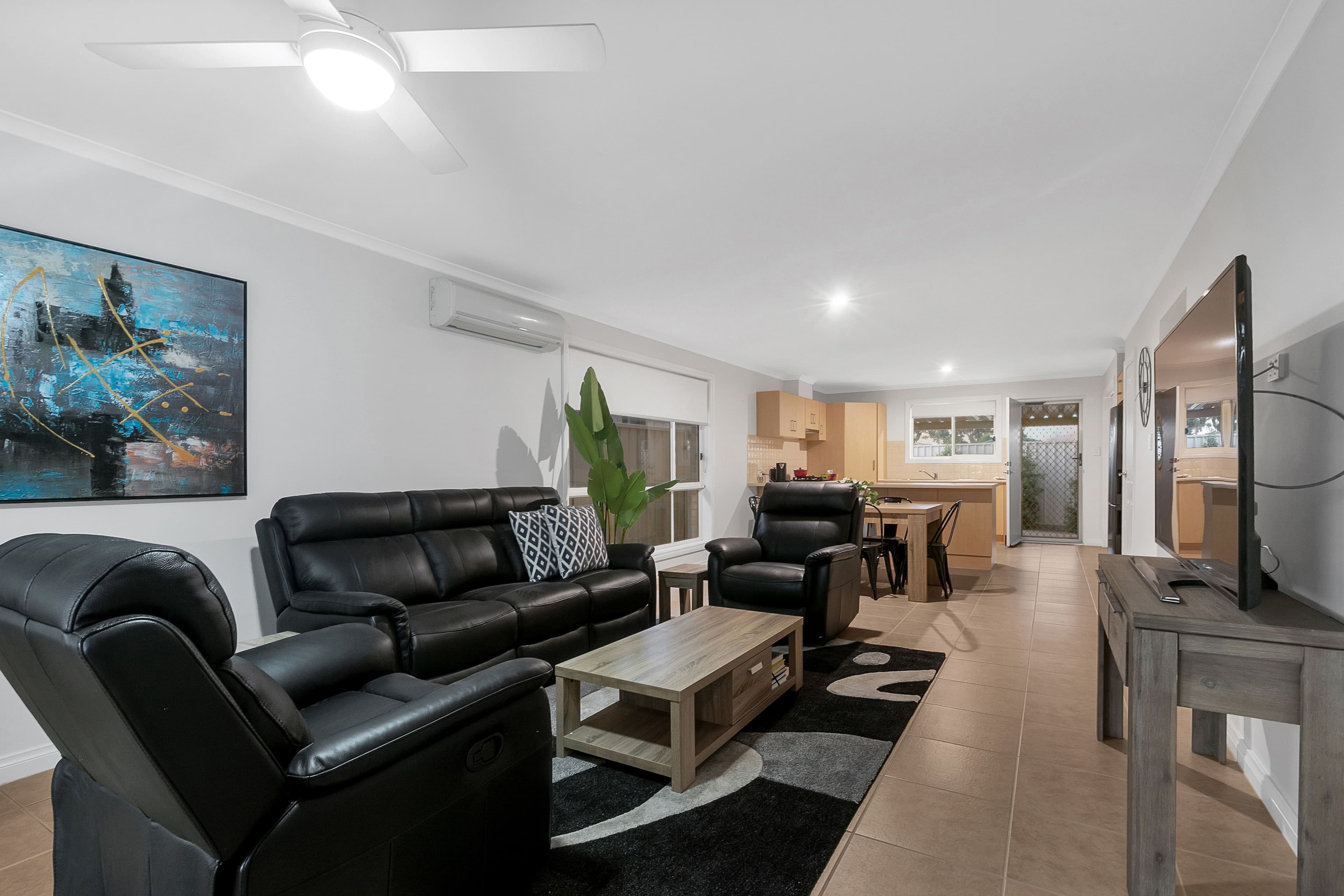 25 Fradd Court, Angle Vale SA 5117, Angle Vale - Thumbnail 7