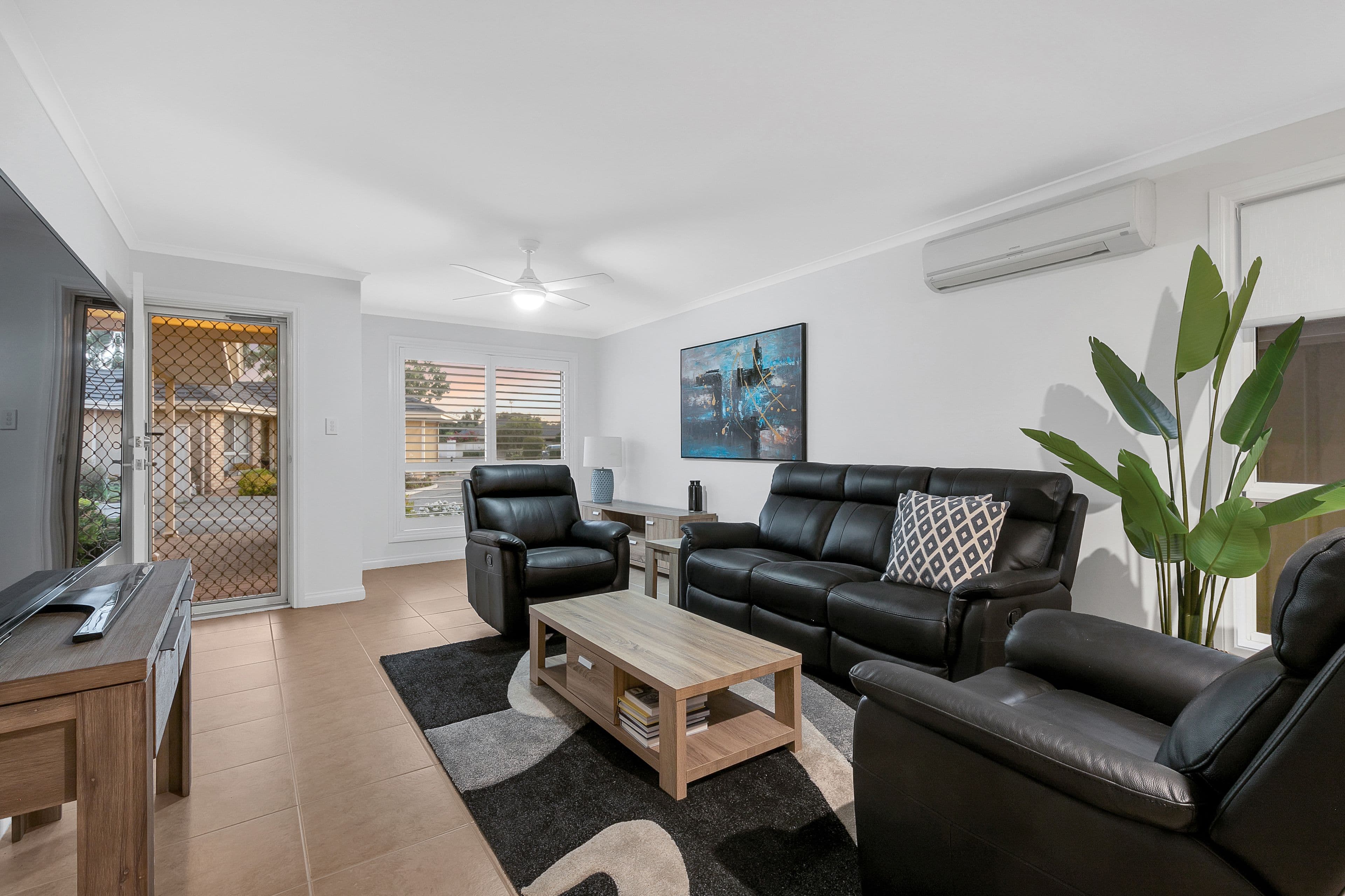 25 Fradd Court, Angle Vale SA 5117, Angle Vale - Thumbnail 8