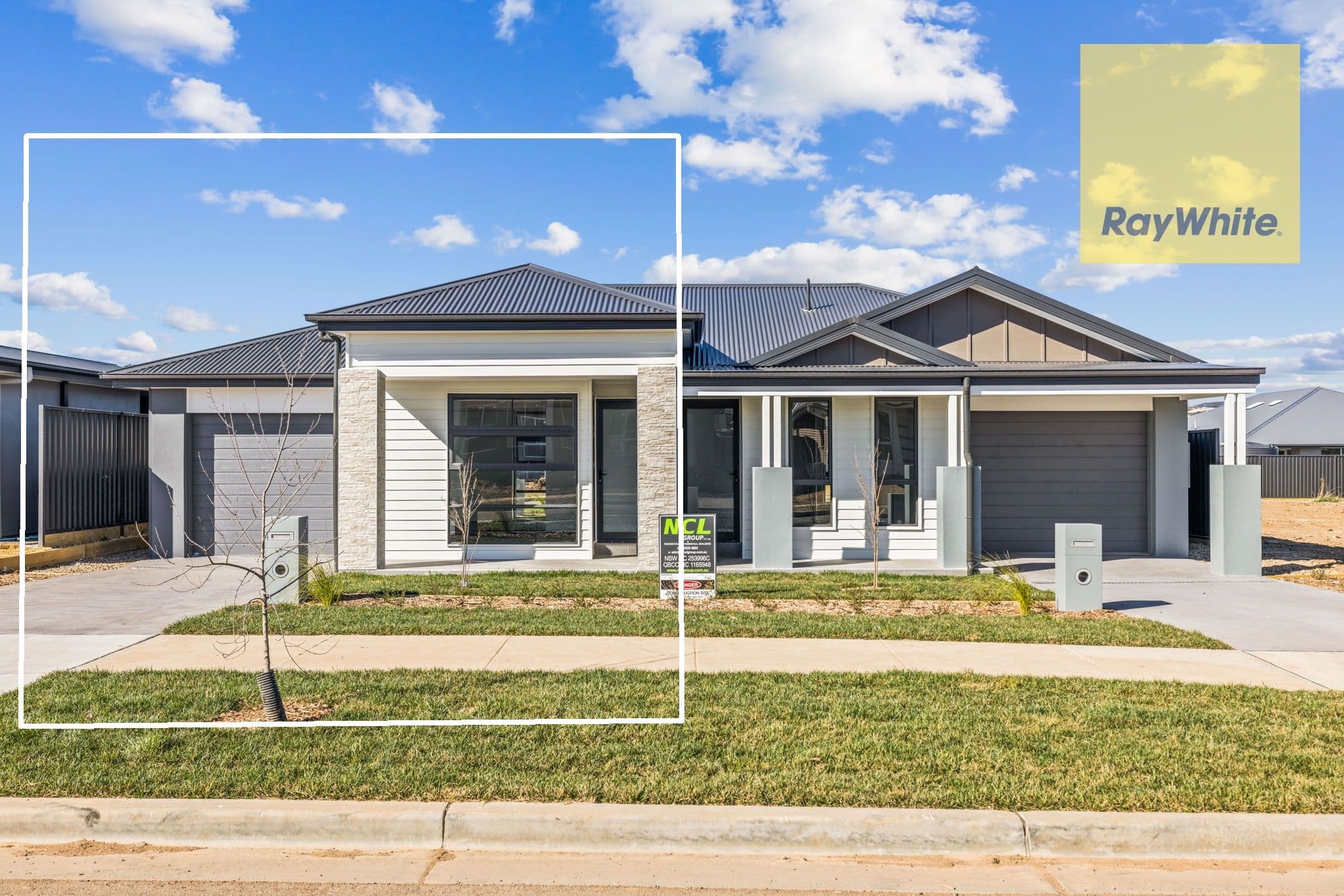 1/24 Matchless Avenue, Goulburn NSW 2580, Goulburn - Image 1