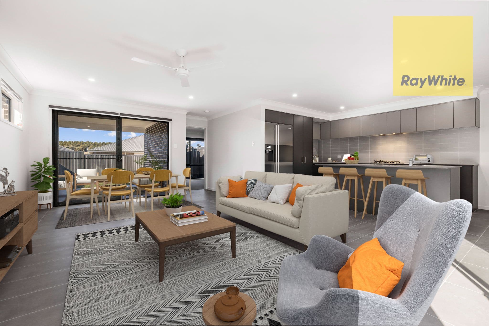 1/24 Matchless Avenue, Goulburn NSW 2580, Goulburn - Thumbnail 2