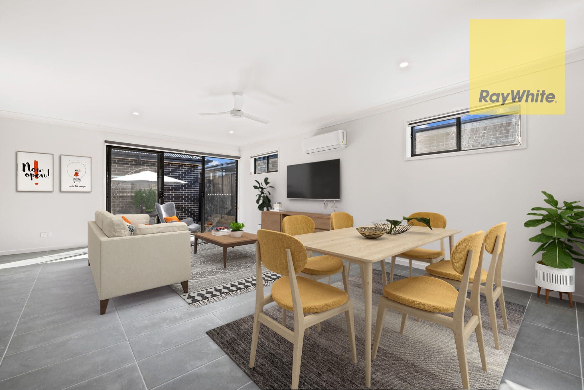 1/24 Matchless Avenue, Goulburn NSW 2580, Goulburn - Thumbnail 3