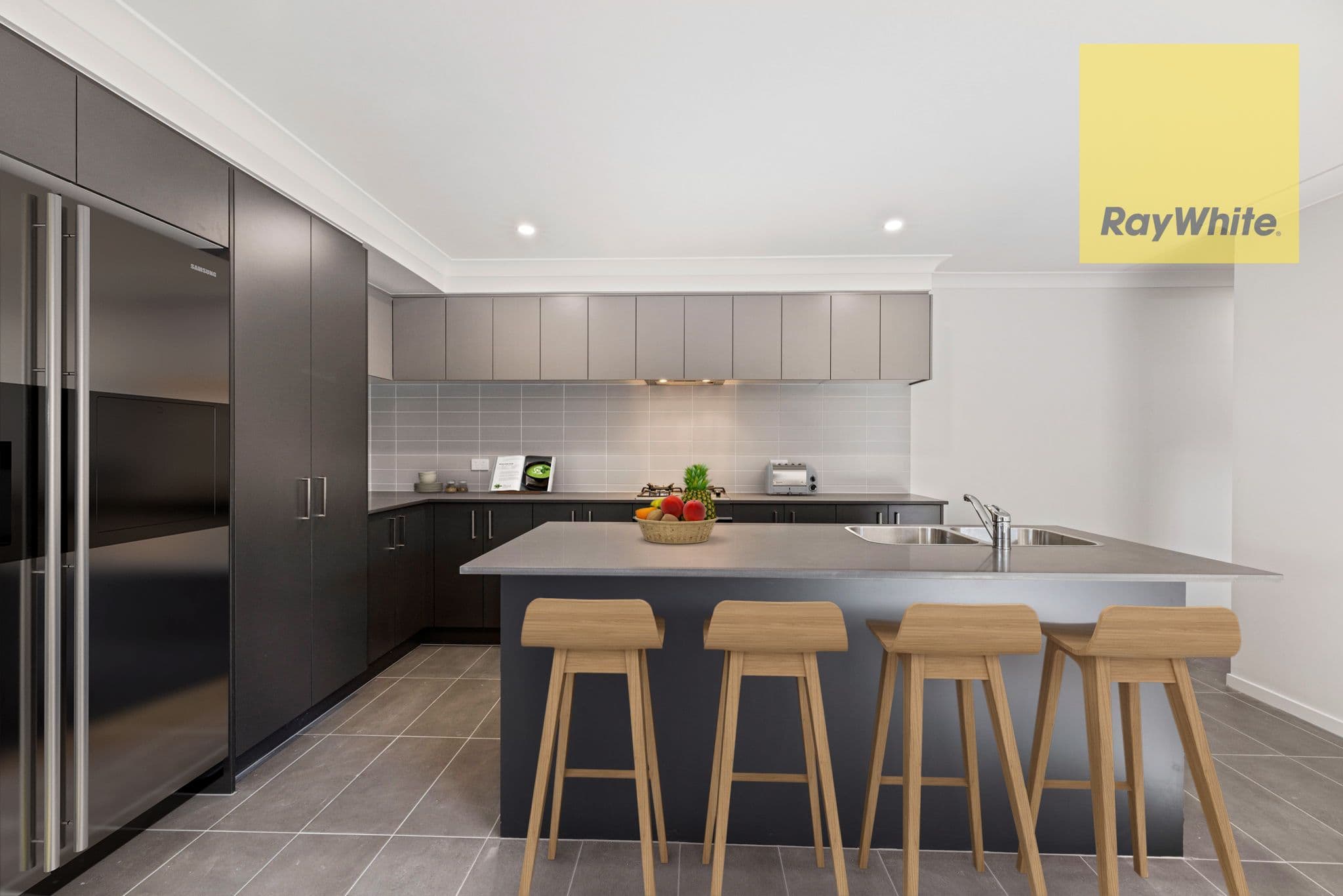 1/24 Matchless Avenue, Goulburn NSW 2580, Goulburn - Thumbnail 5