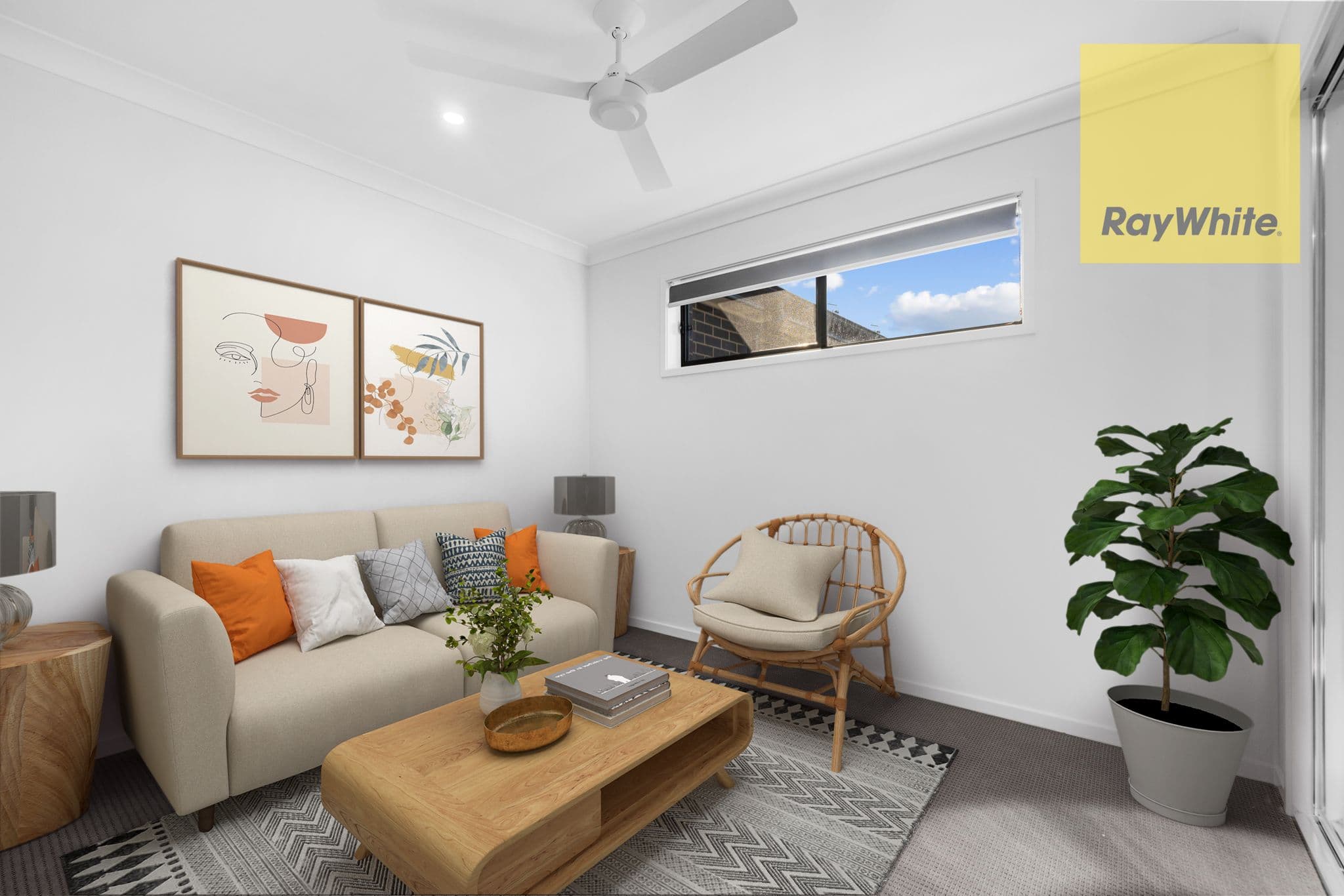 1/24 Matchless Avenue, Goulburn NSW 2580, Goulburn - Thumbnail 6