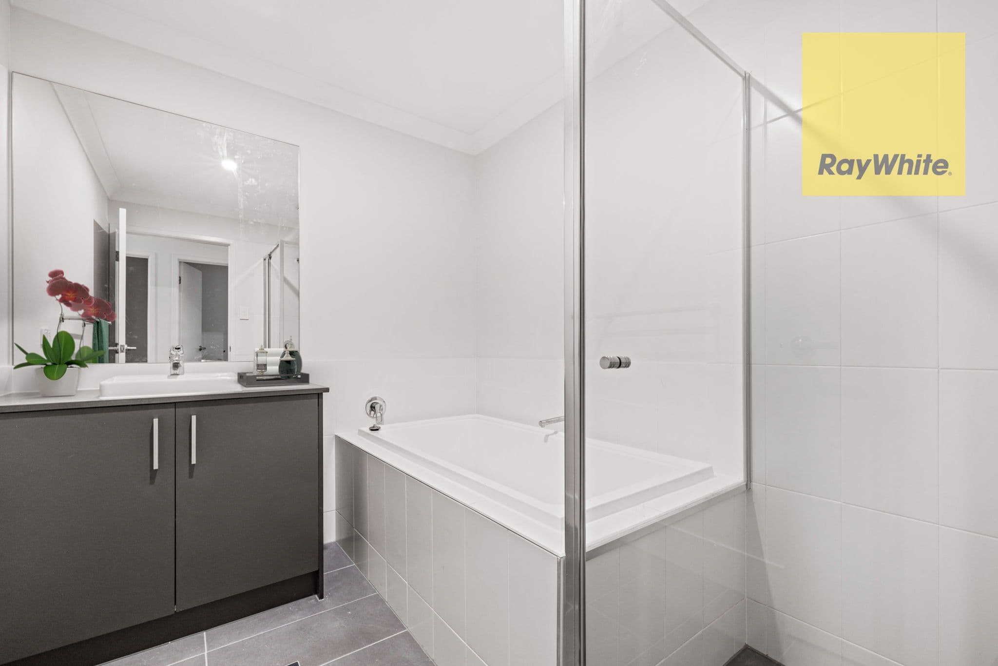 1/24 Matchless Avenue, Goulburn NSW 2580, Goulburn - Thumbnail 7