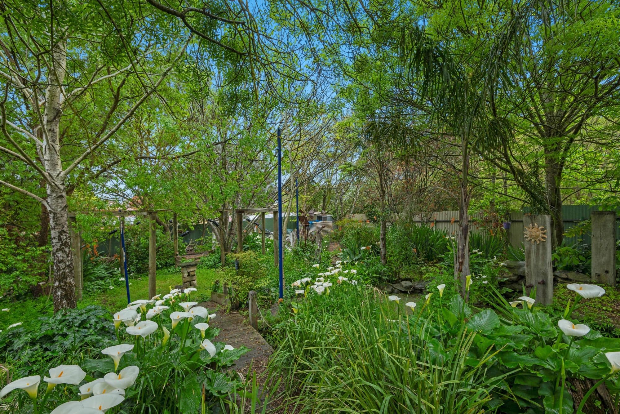 37 Jeffrey Street, Nairne SA 5252, Nairne - Image 1