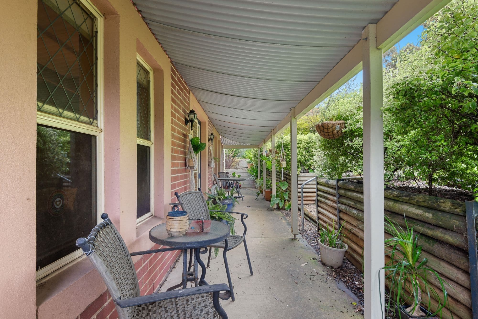 37 Jeffrey Street, Nairne SA 5252, Nairne - Thumbnail 3