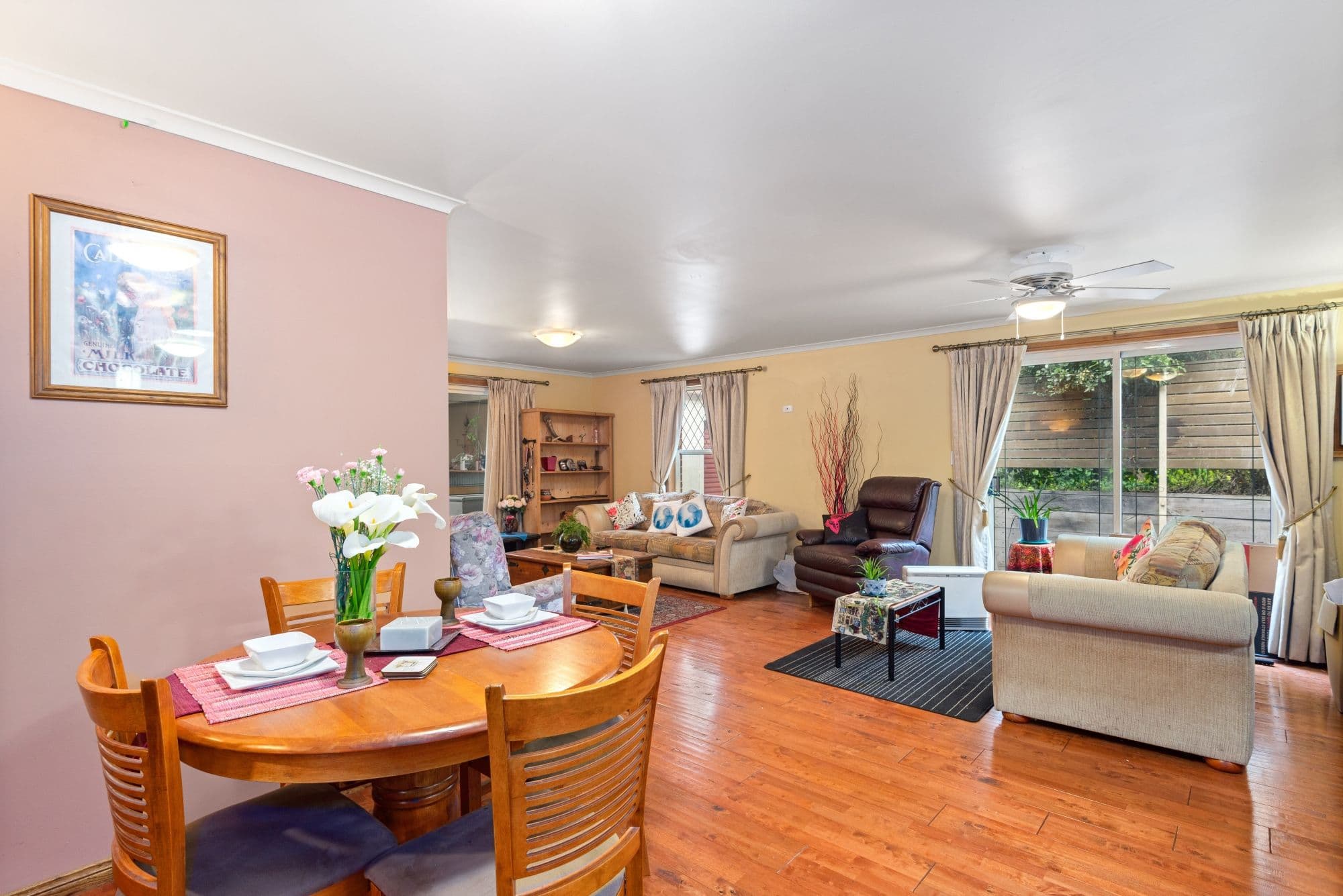 37 Jeffrey Street, Nairne SA 5252, Nairne - Thumbnail 4