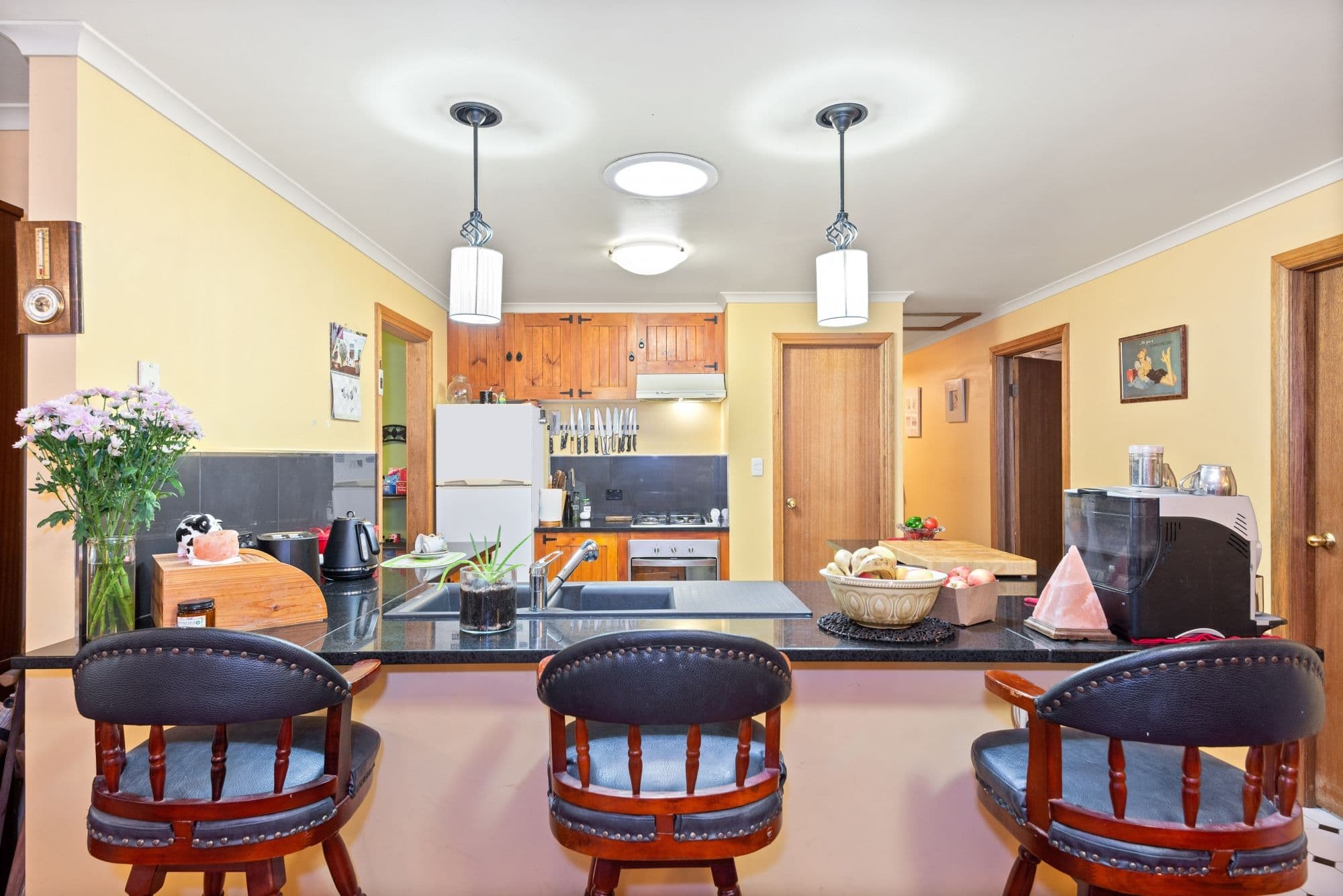 37 Jeffrey Street, Nairne SA 5252, Nairne - Thumbnail 5