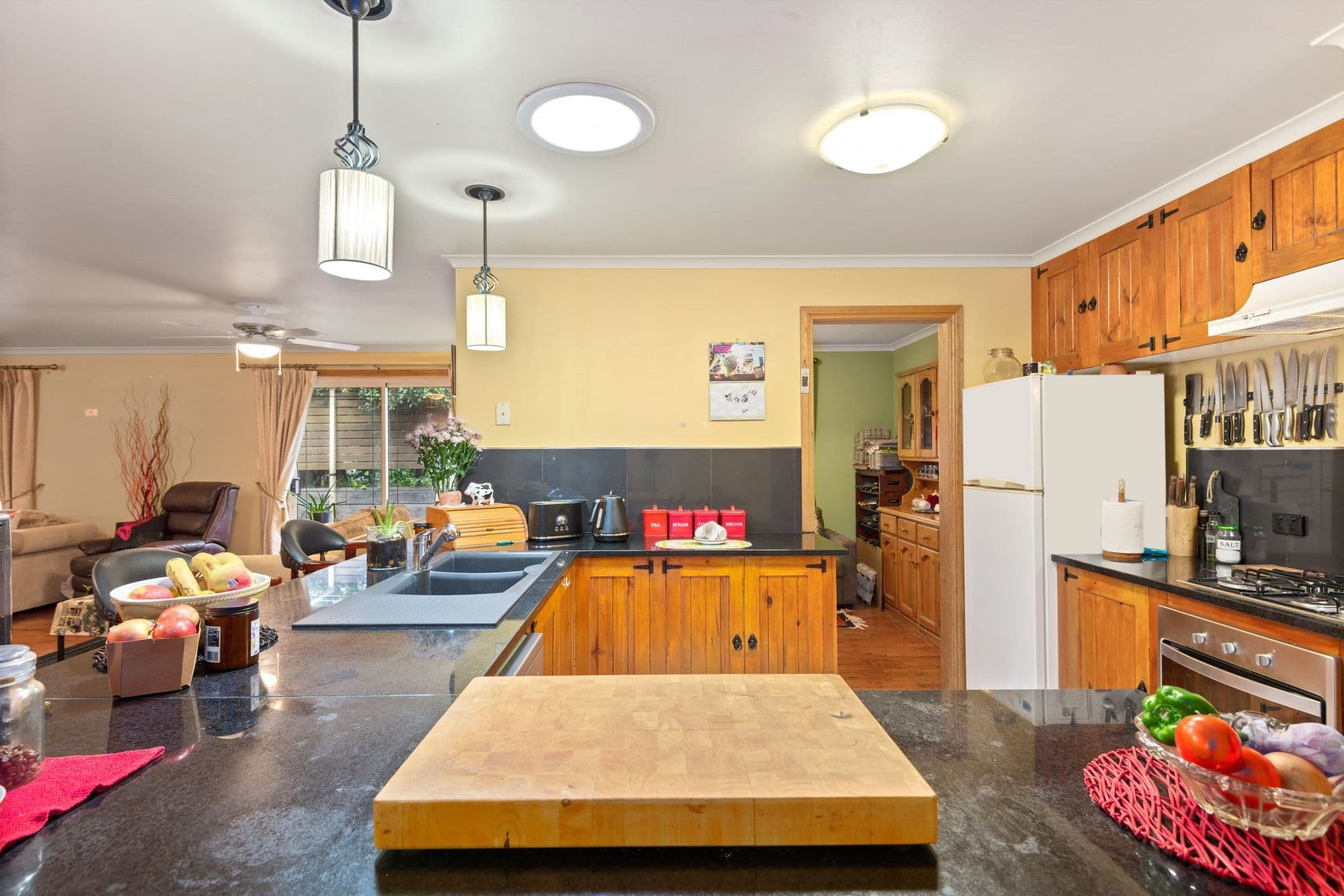 37 Jeffrey Street, Nairne SA 5252, Nairne - Thumbnail 6