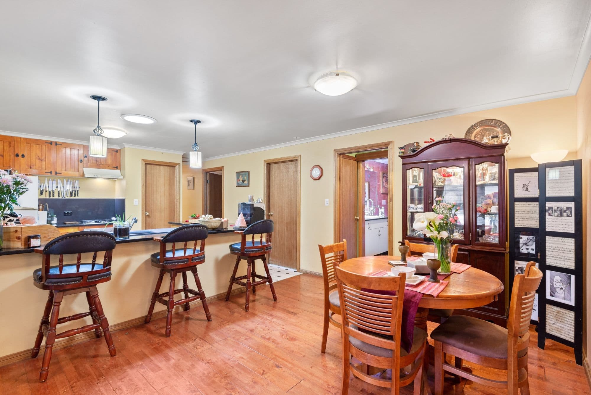 37 Jeffrey Street, Nairne SA 5252, Nairne - Thumbnail 7