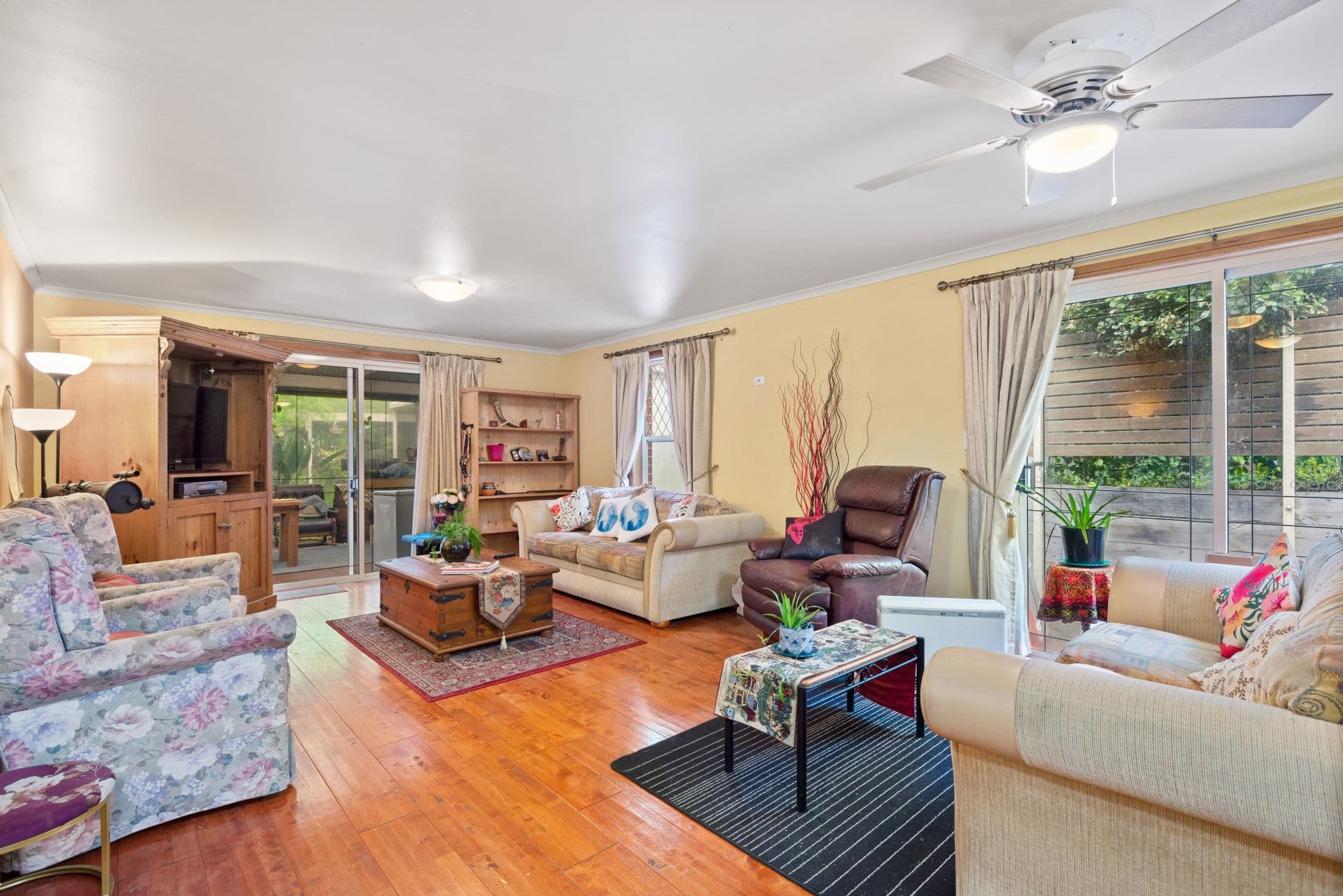 37 Jeffrey Street, Nairne SA 5252, Nairne - Thumbnail 8