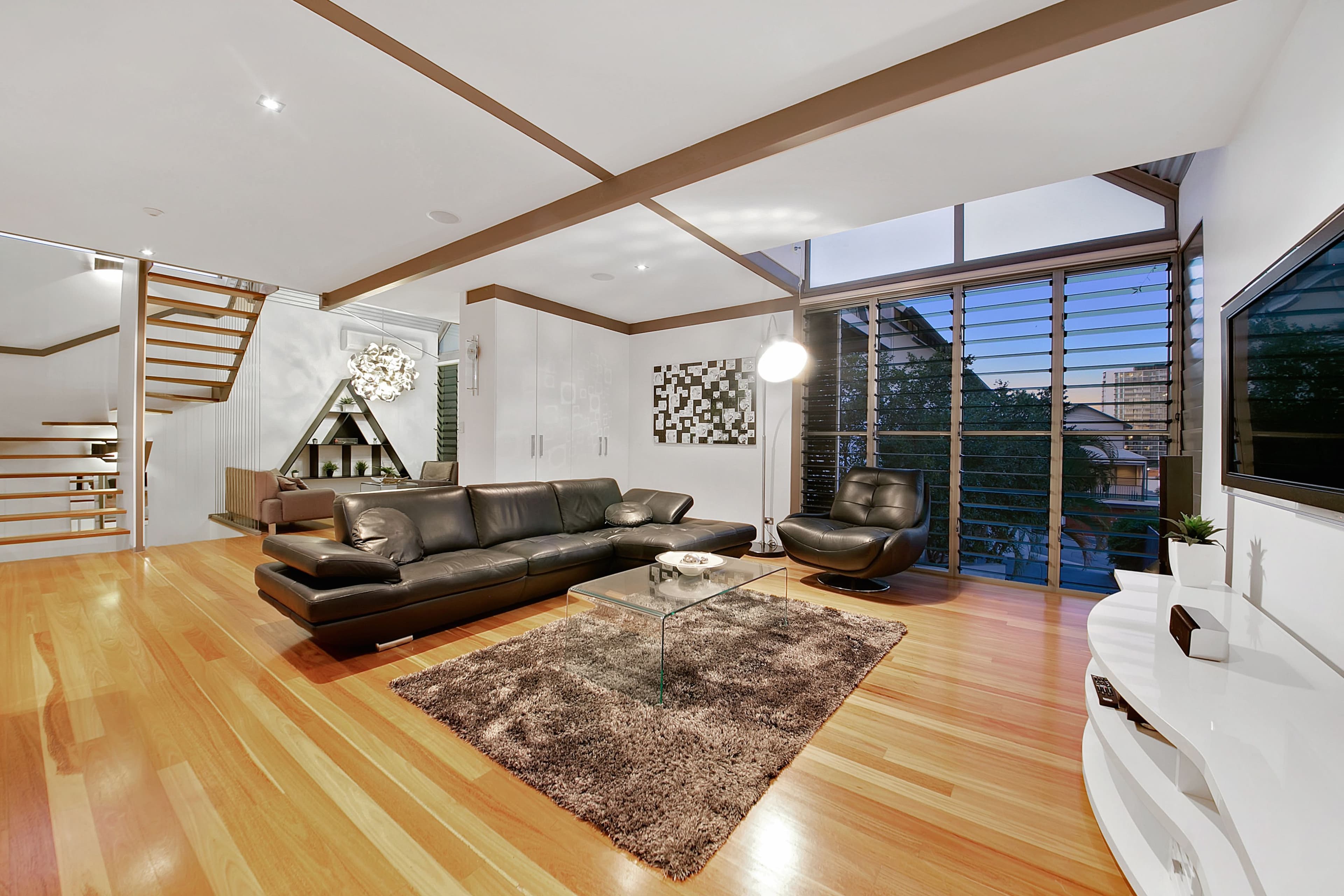 42 Hill Street, Spring Hill QLD 4000, Spring Hill - Thumbnail 2