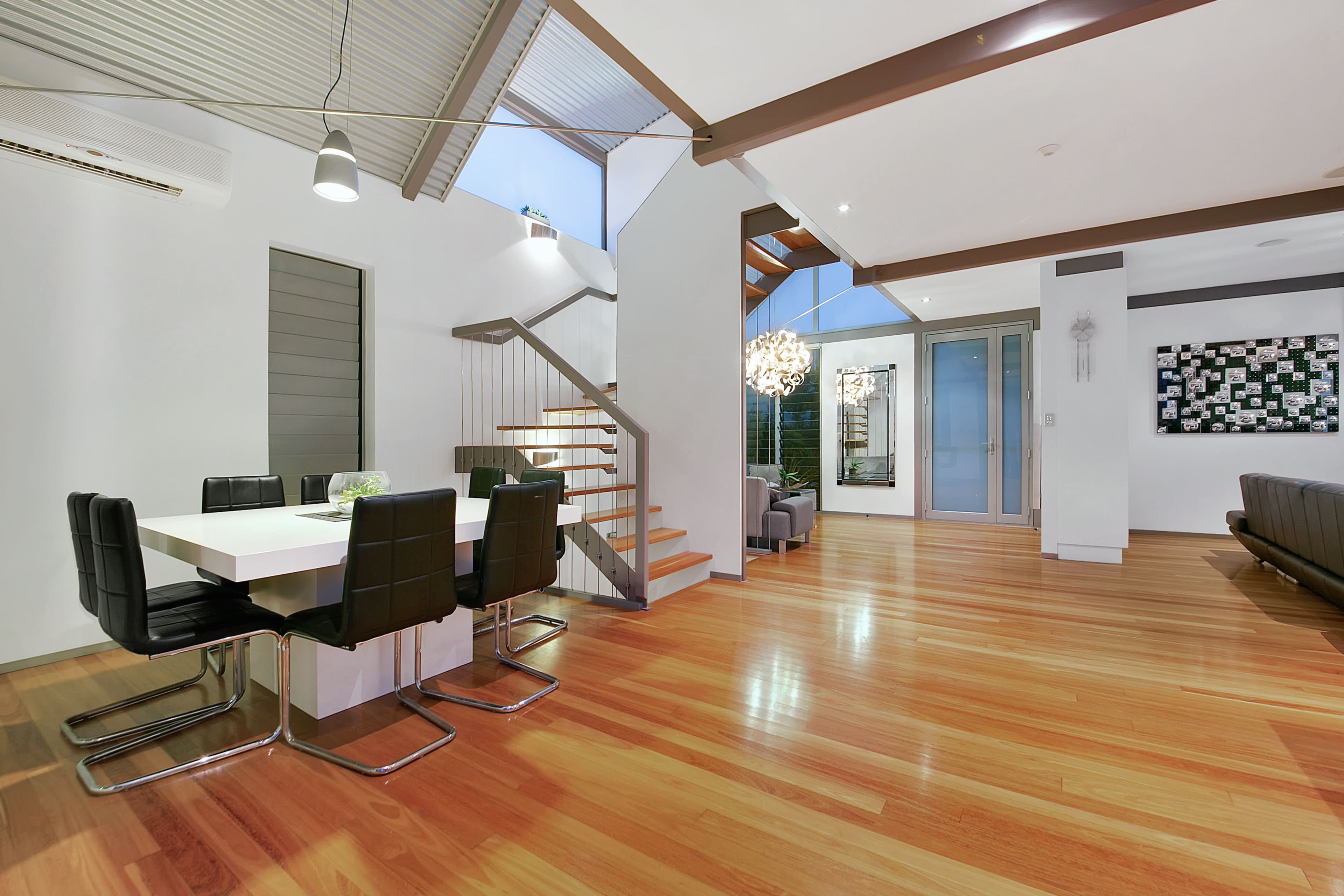 42 Hill Street, Spring Hill QLD 4000, Spring Hill - Thumbnail 3