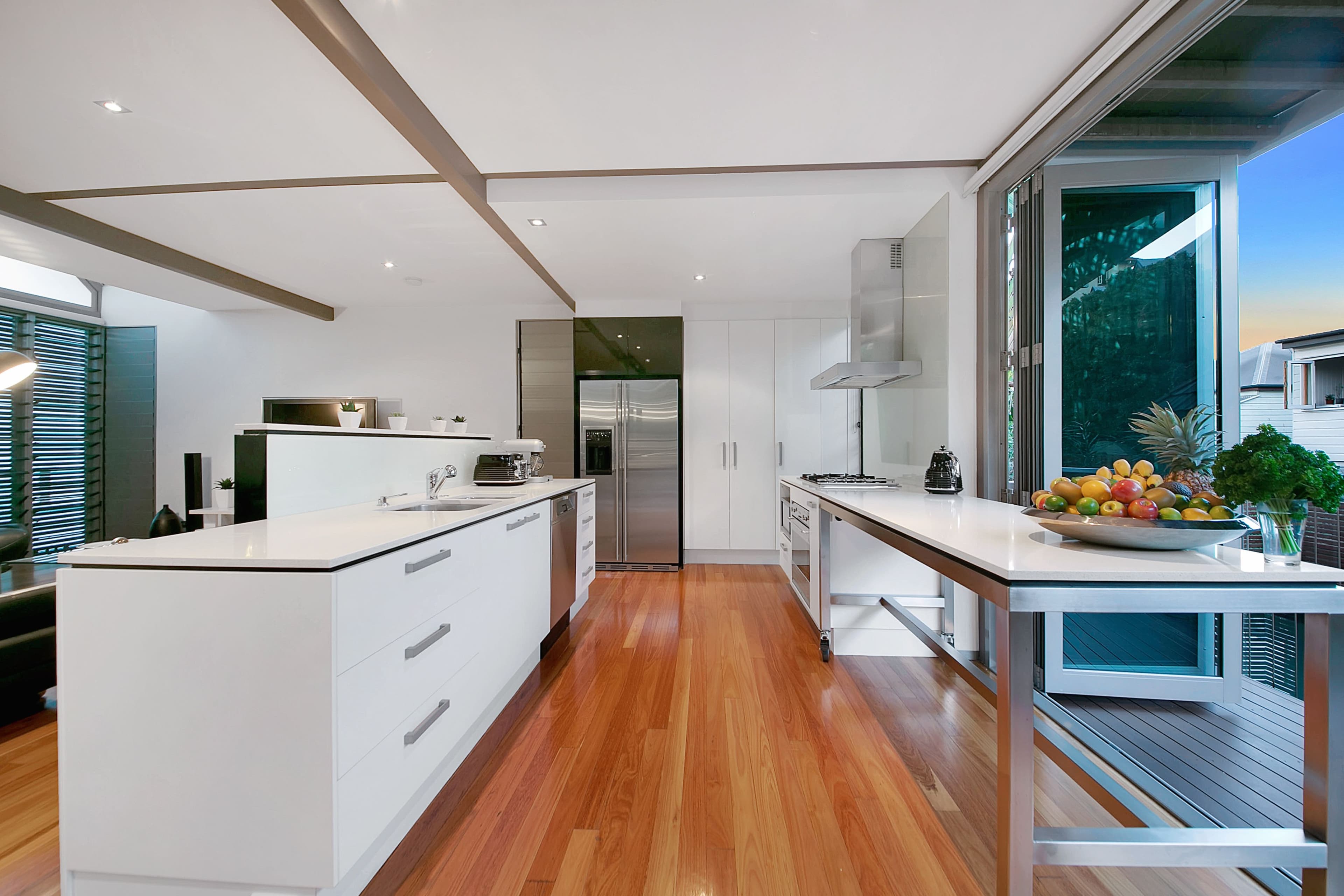 42 Hill Street, Spring Hill QLD 4000, Spring Hill - Thumbnail 5