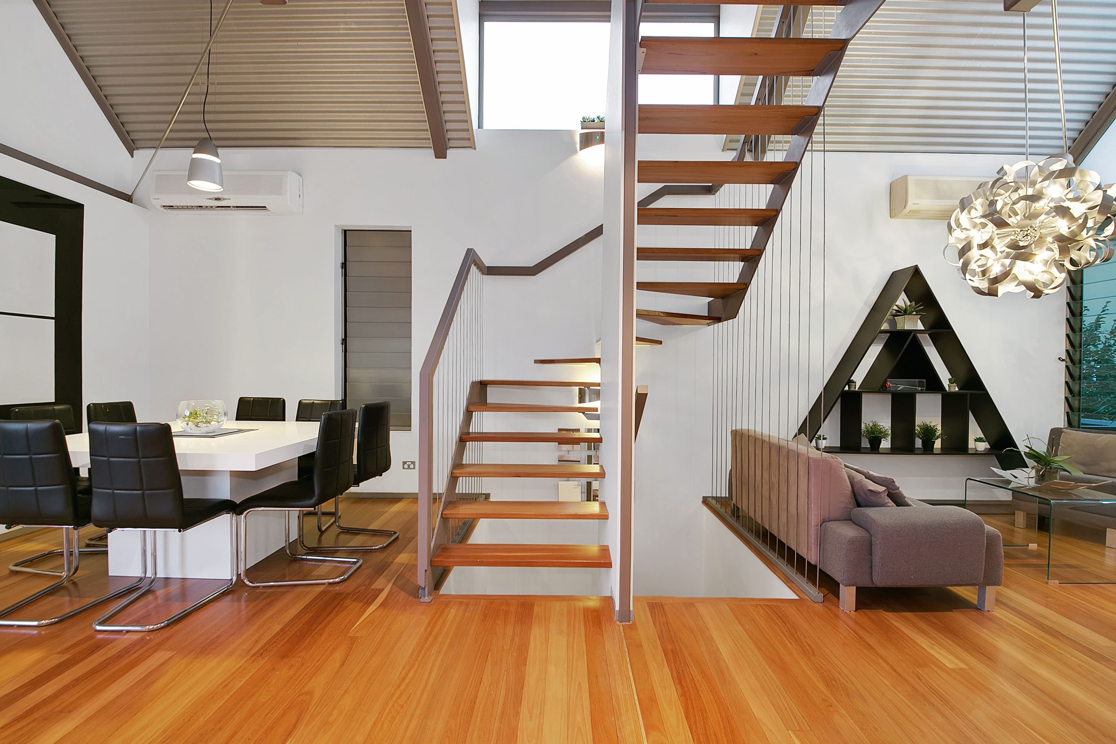 42 Hill Street, Spring Hill QLD 4000, Spring Hill - Thumbnail 6
