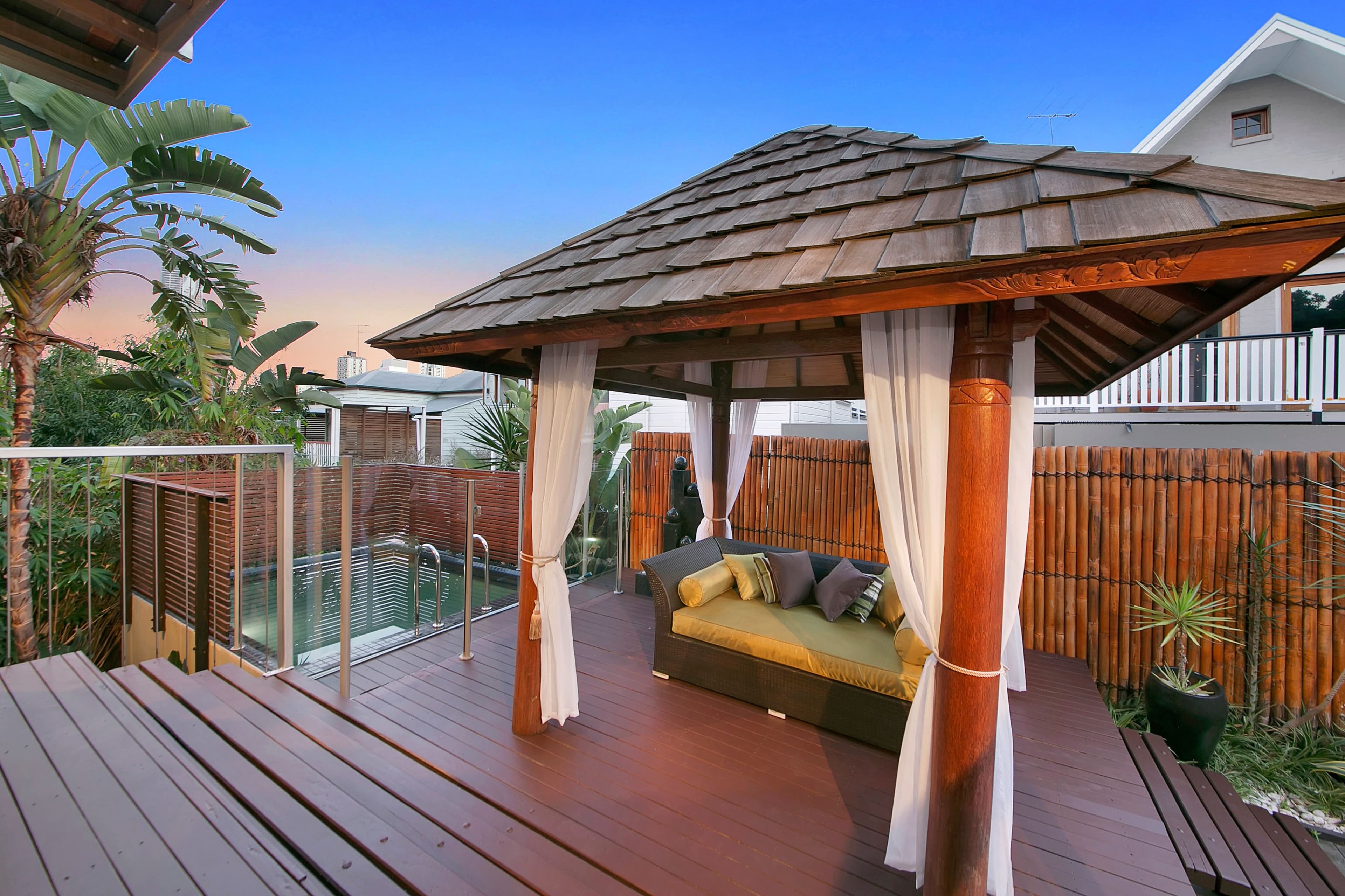 42 Hill Street, Spring Hill QLD 4000, Spring Hill - Thumbnail 7