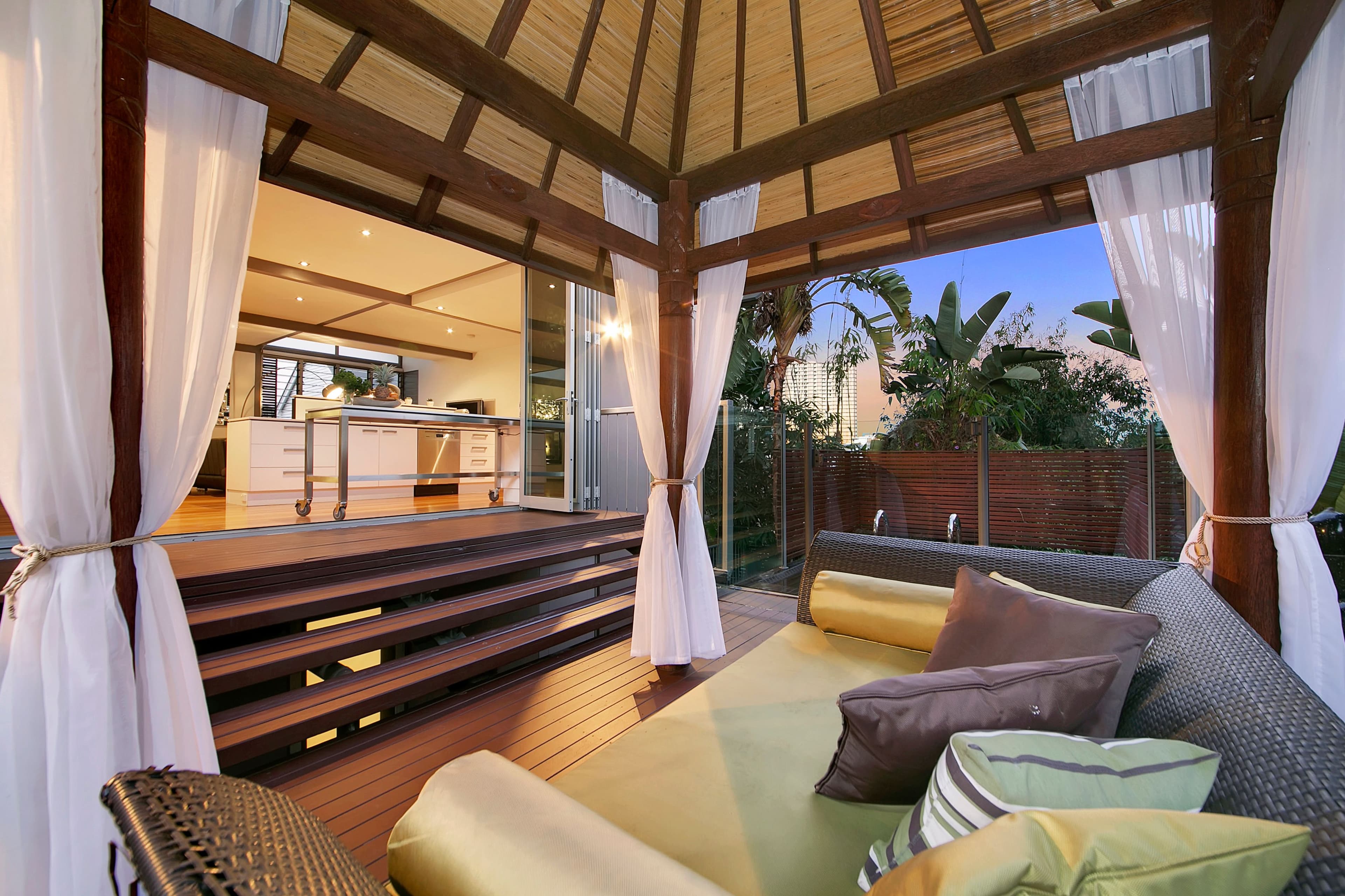 42 Hill Street, Spring Hill QLD 4000, Spring Hill - Thumbnail 8