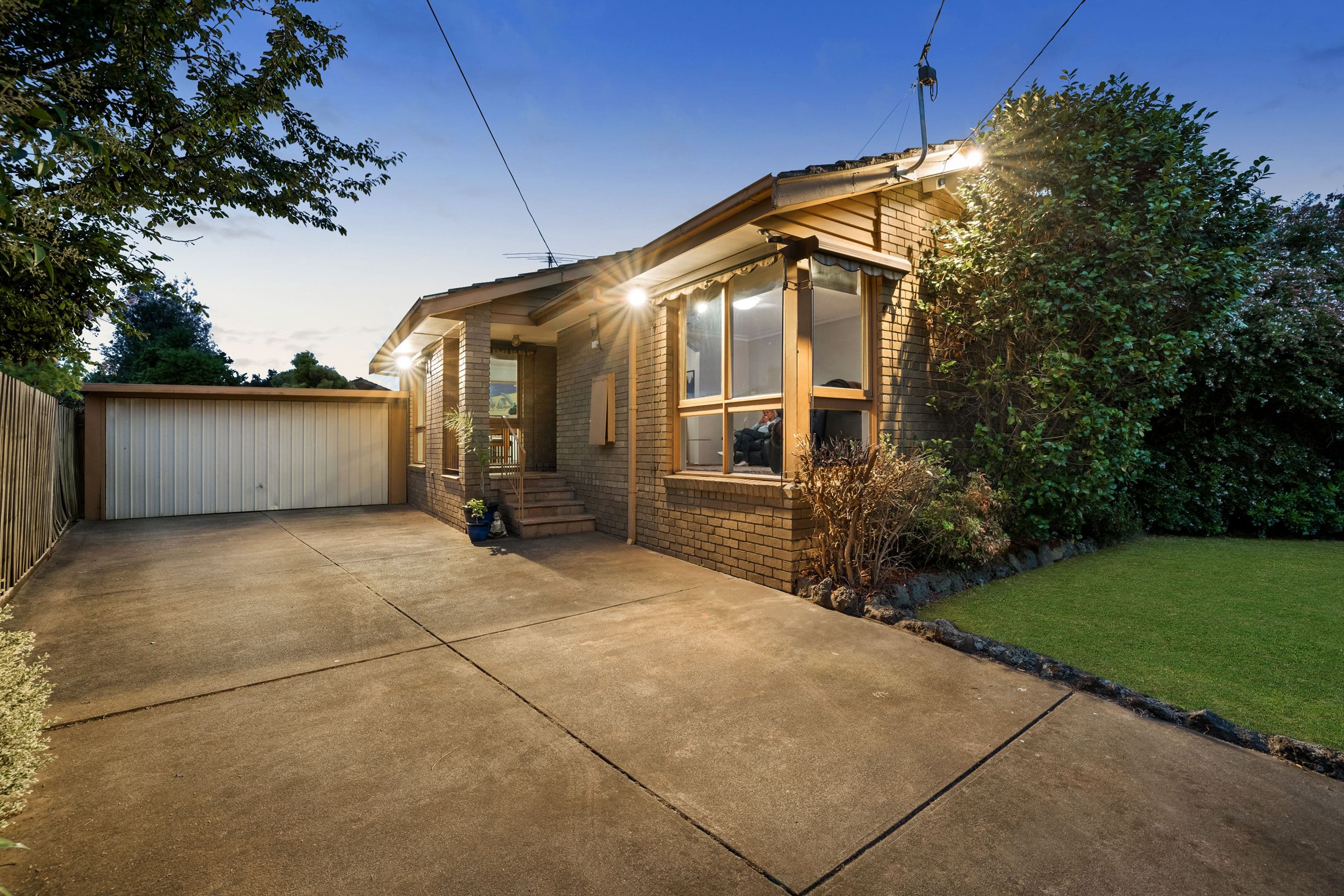 81 Rachelle Drive, Wantirna VIC 3152, Wantirna - Image 1